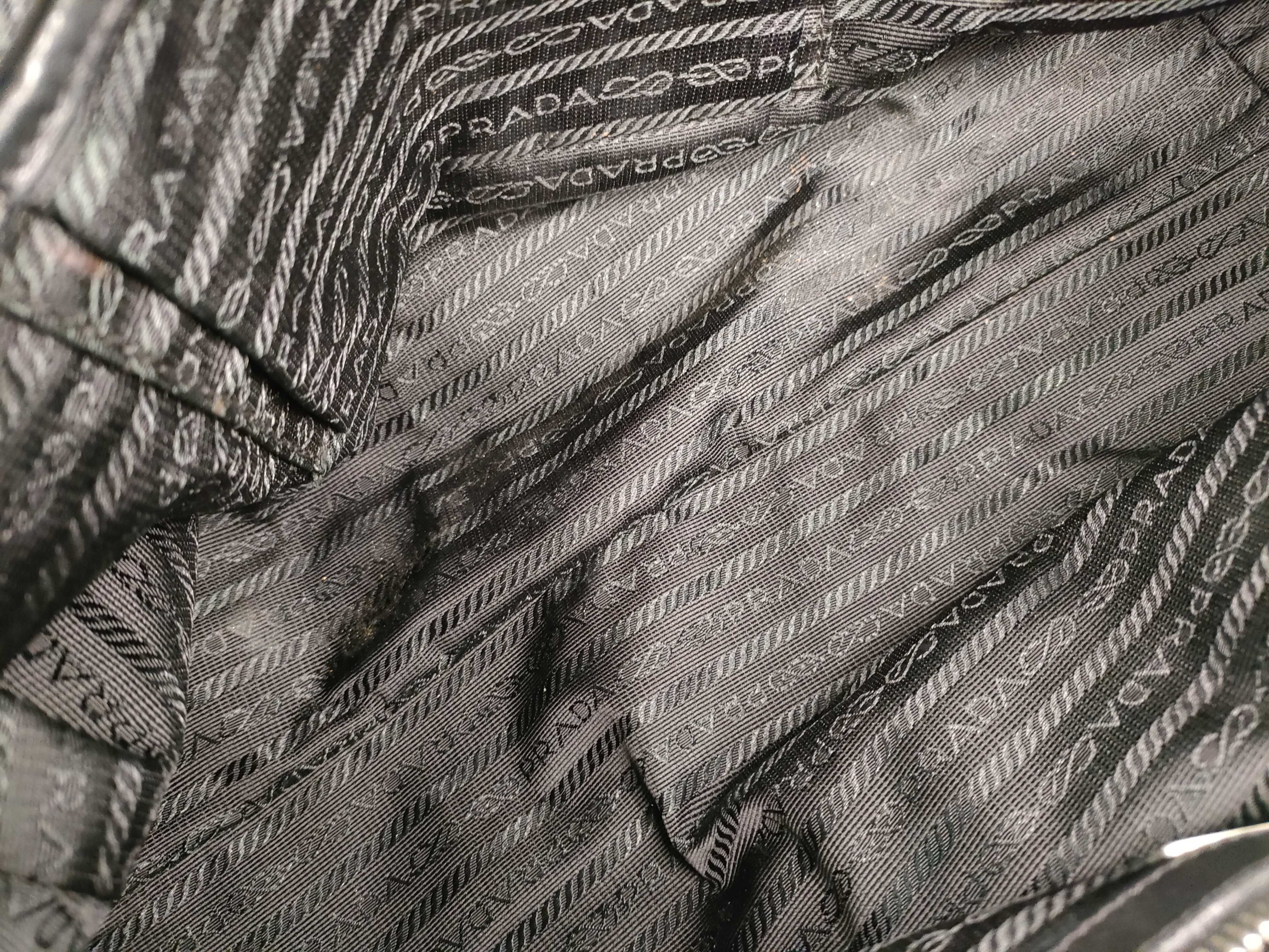 handbag — view 10
