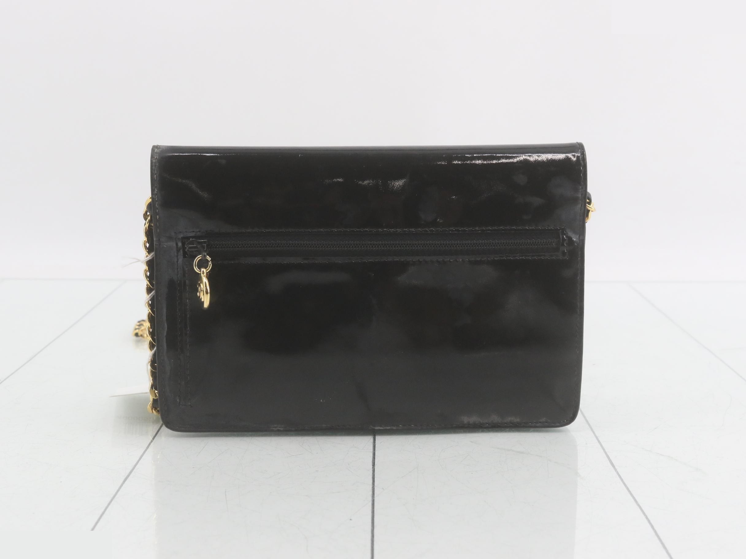 Shoulder Bag — view 2