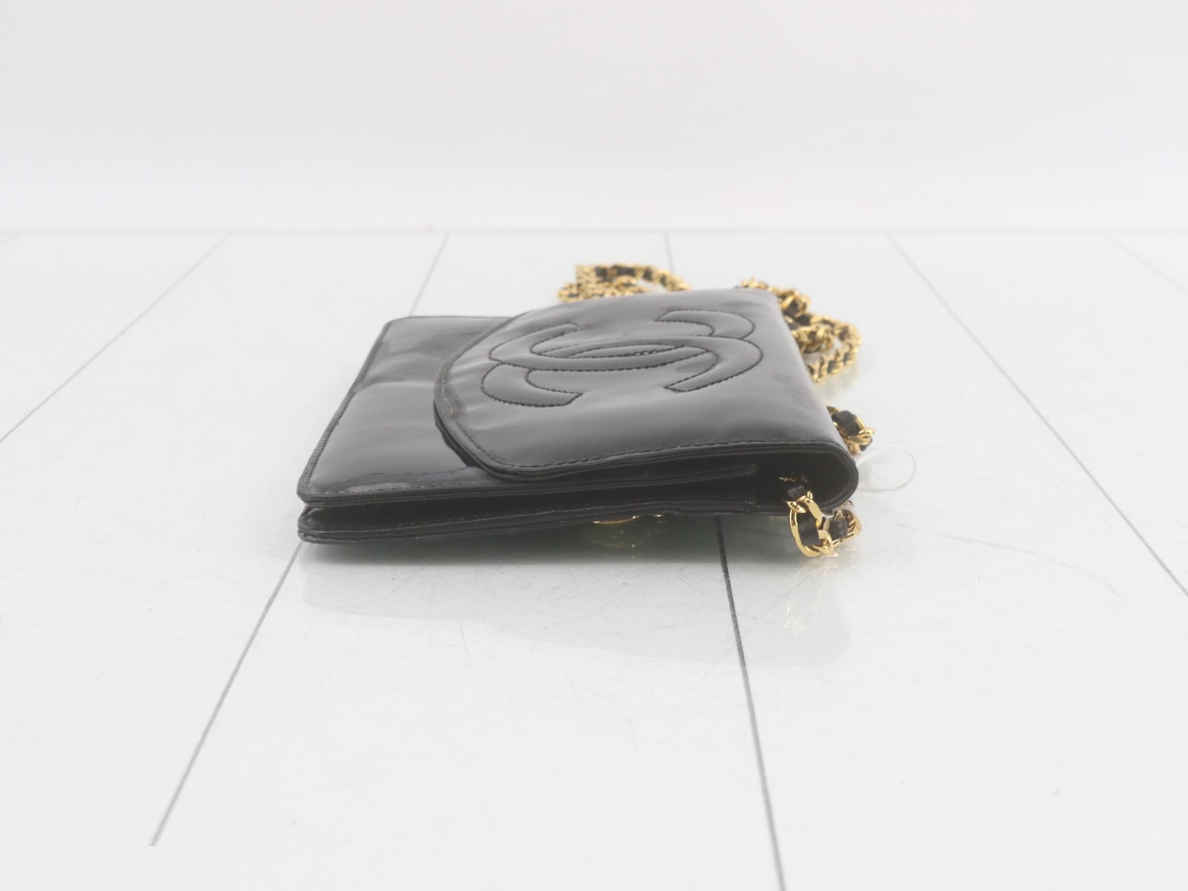 Shoulder Bag — view 3