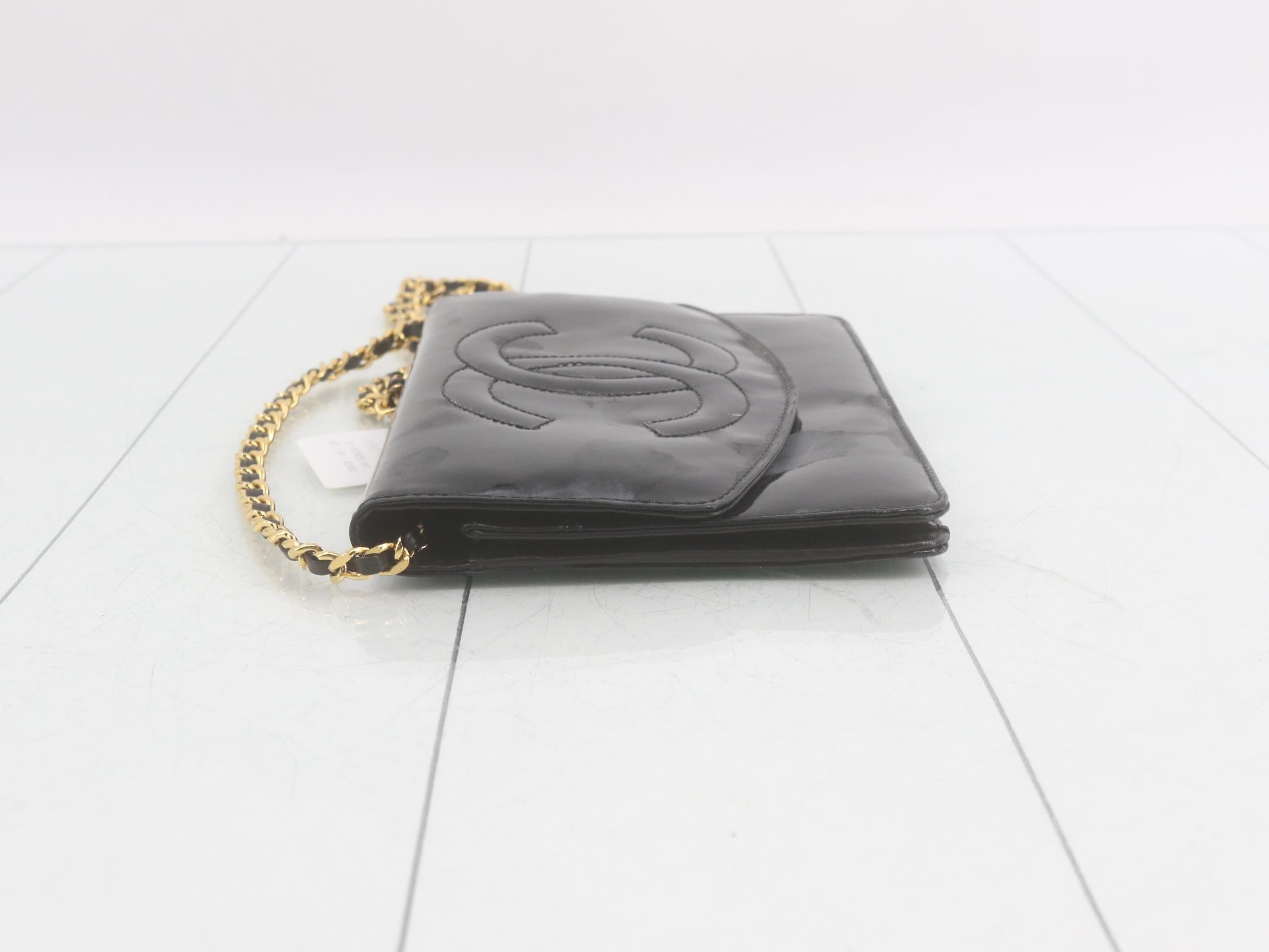 Shoulder Bag — view 4