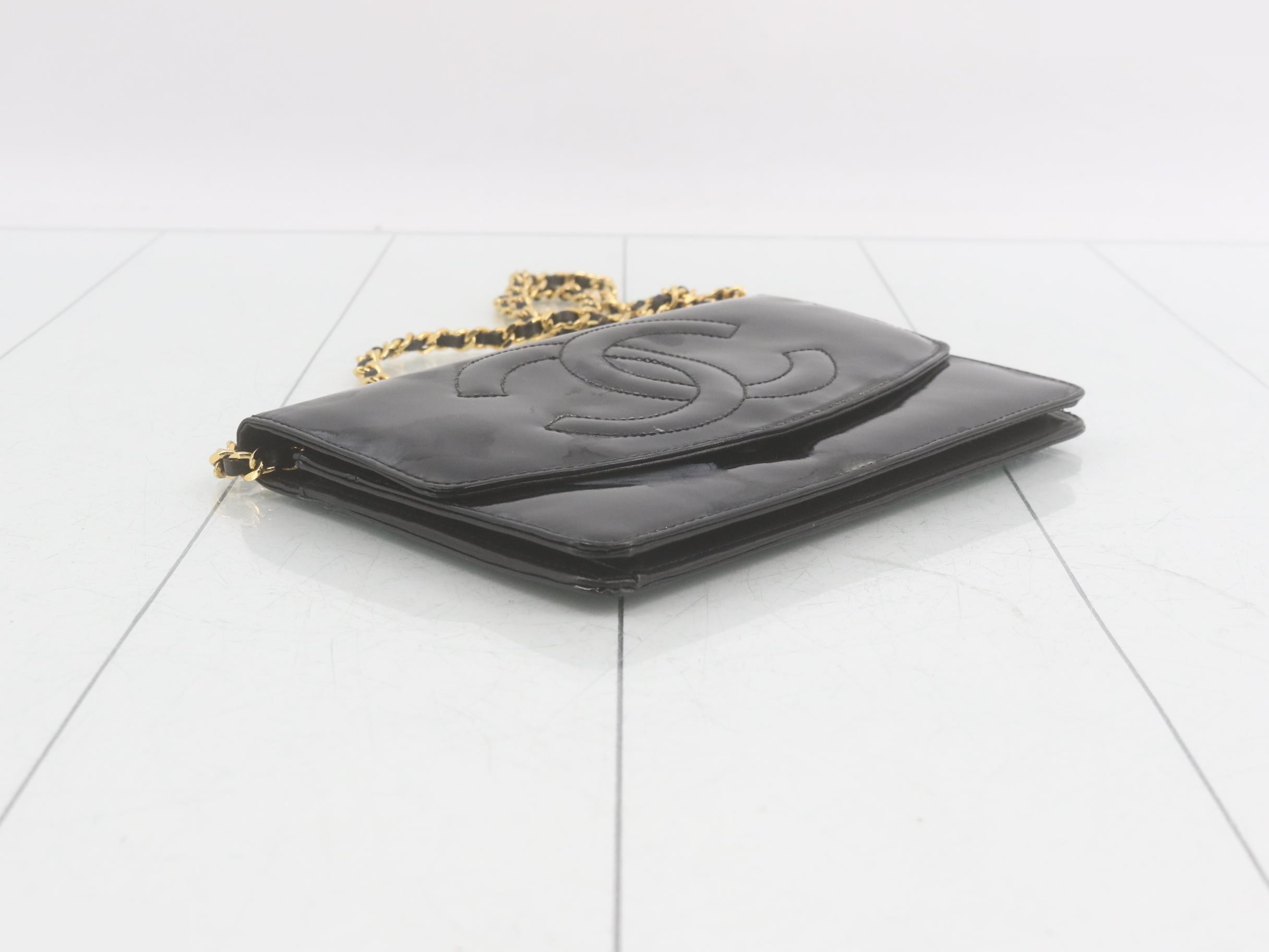 Shoulder Bag — view 5