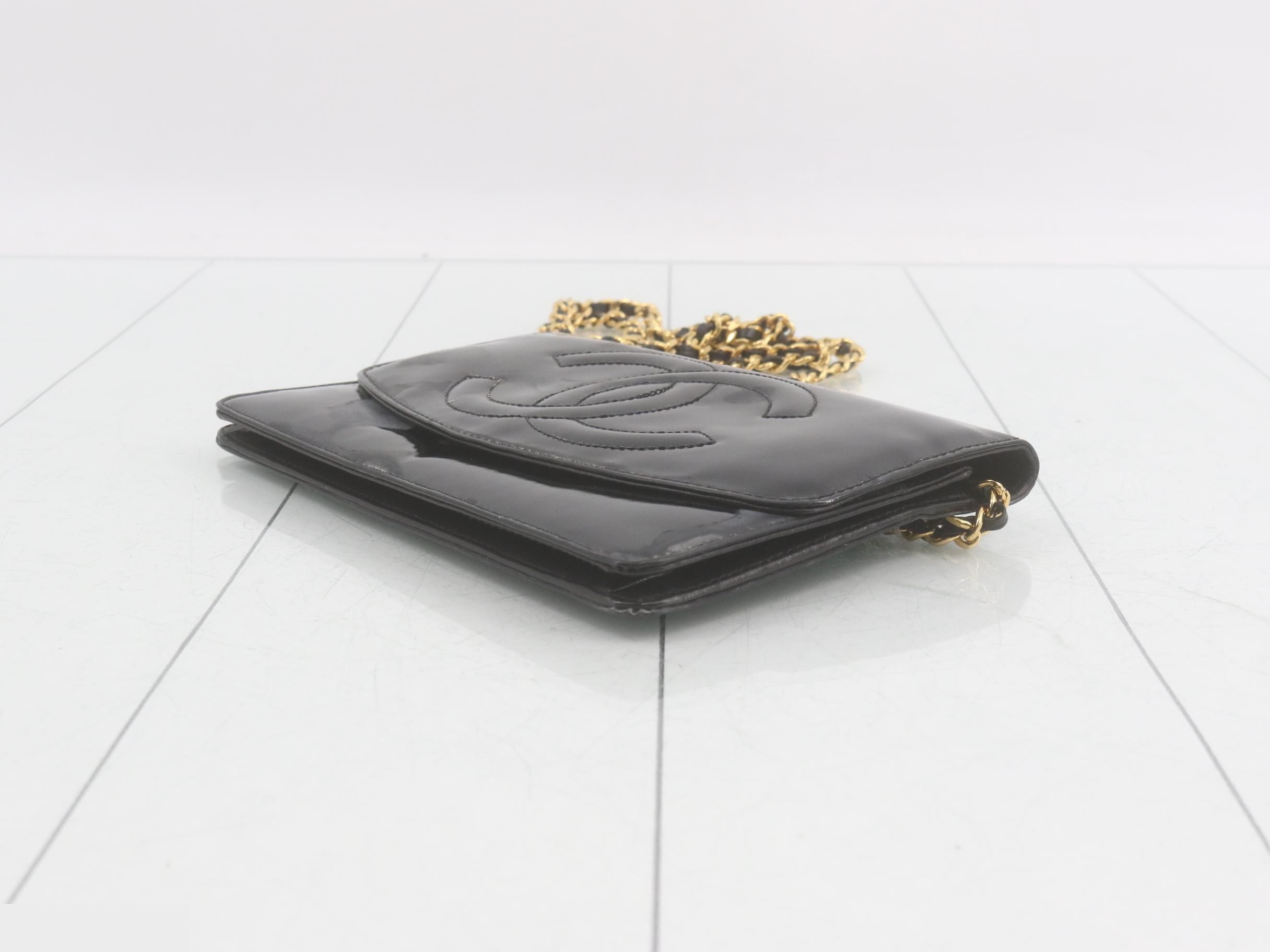 Shoulder Bag — view 6