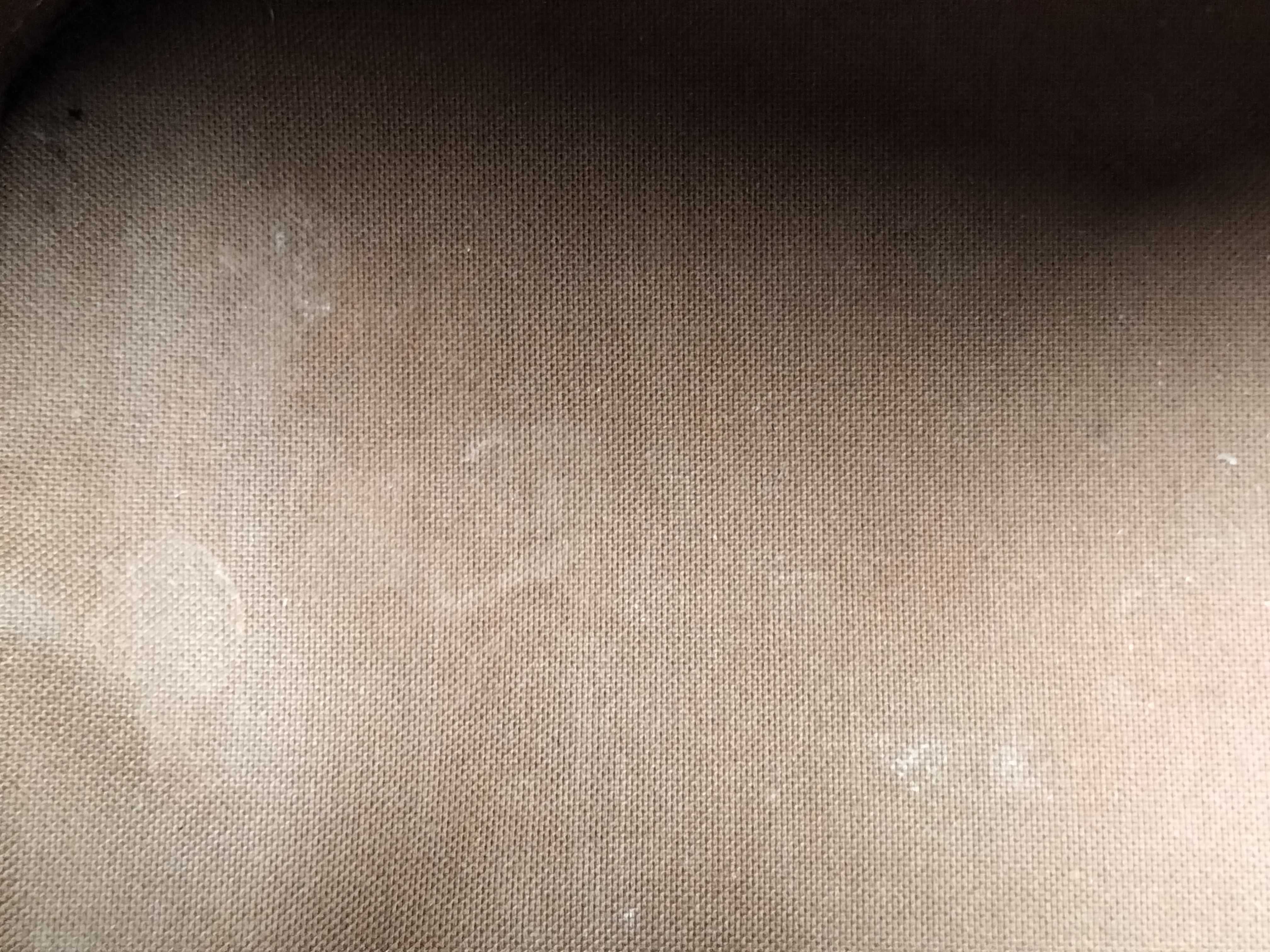 Monogram Handbag — view 13