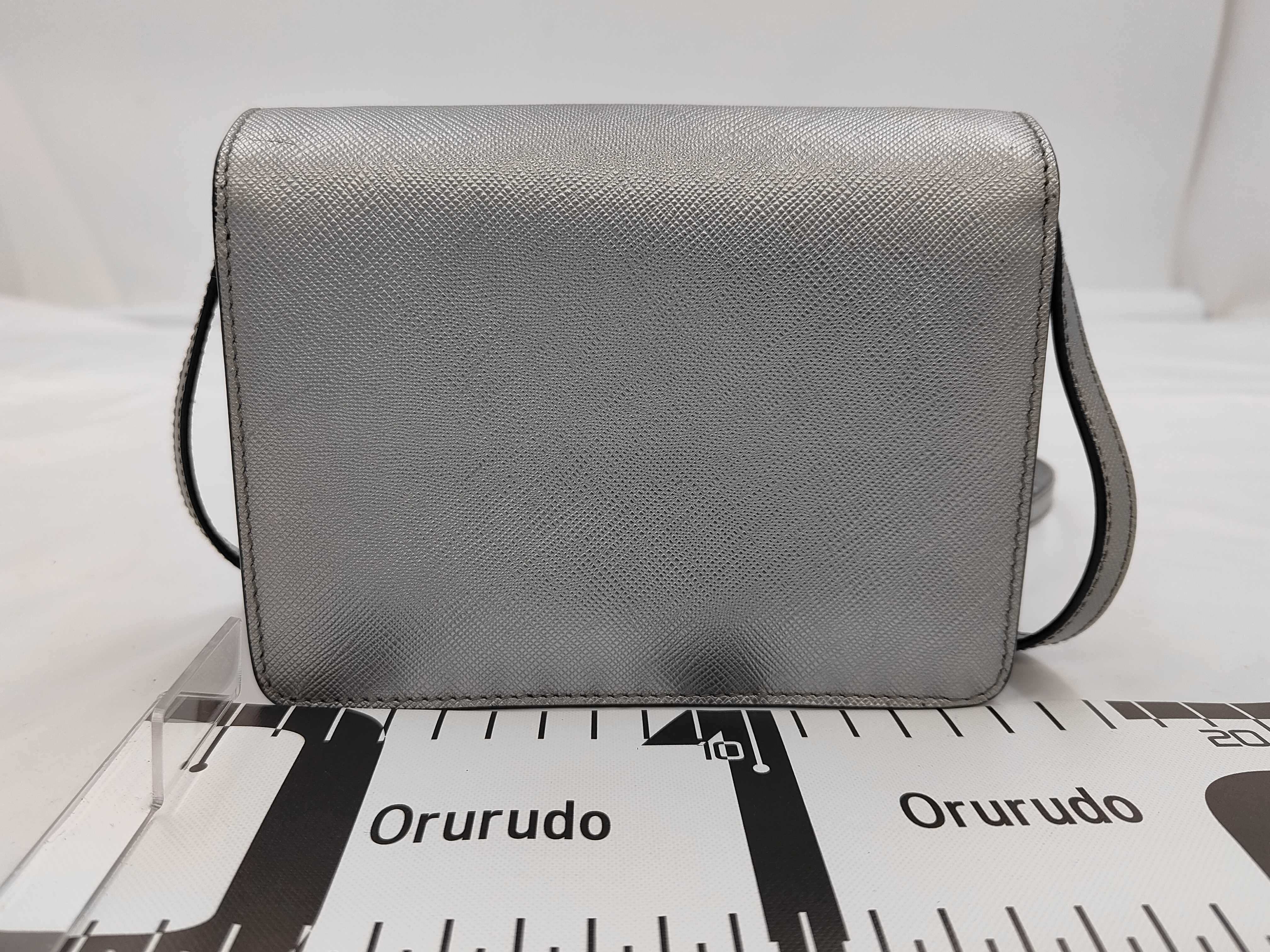 Shoulder Bag — view 2