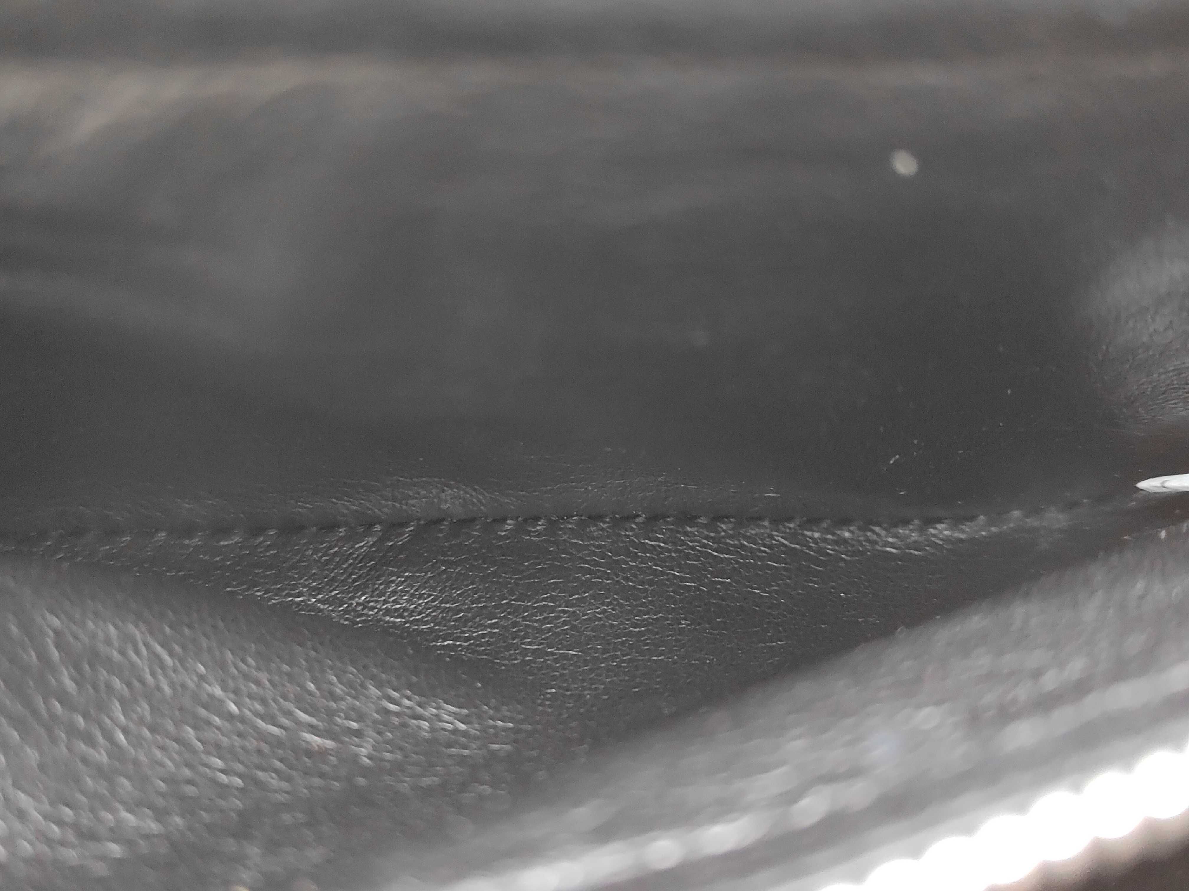 Shoulder Bag — view 11