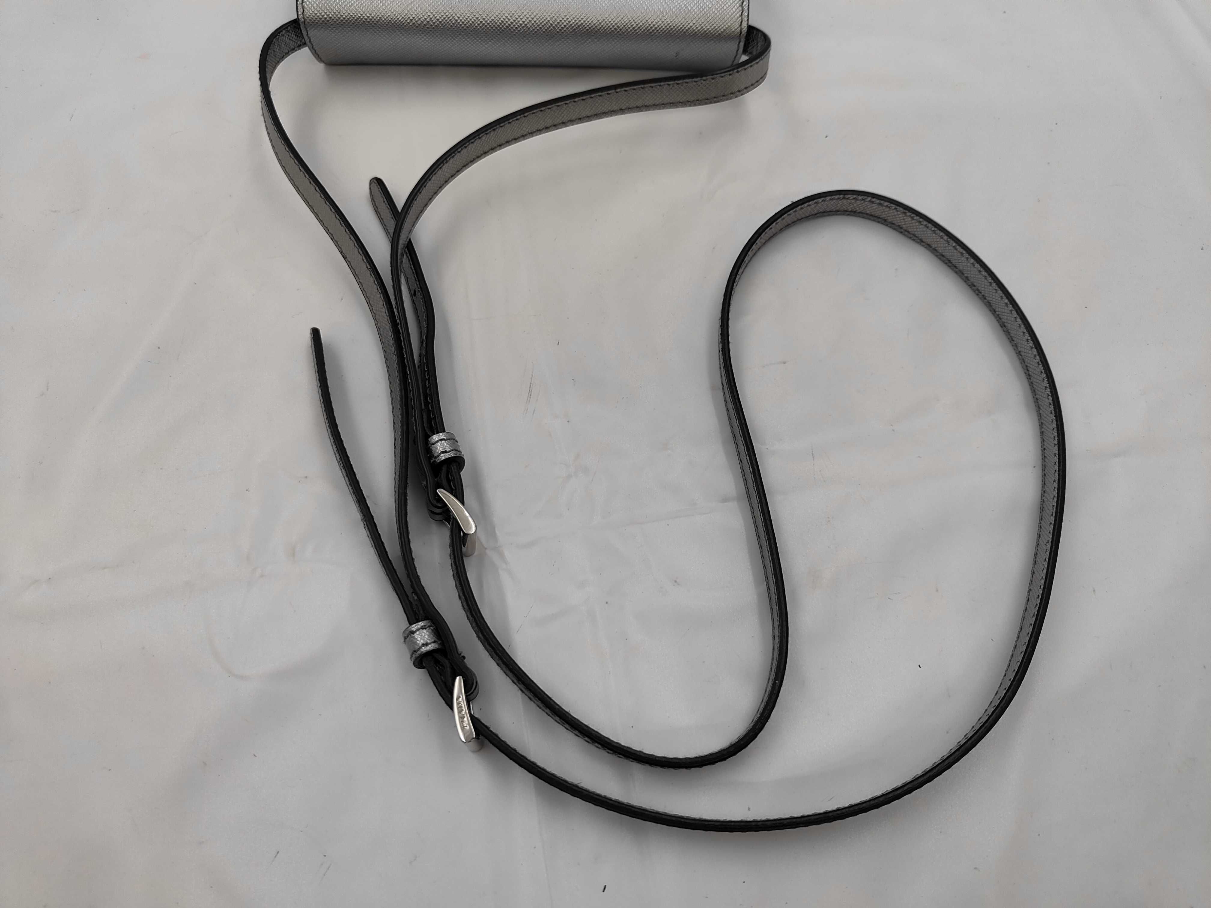 Shoulder Bag — view 3