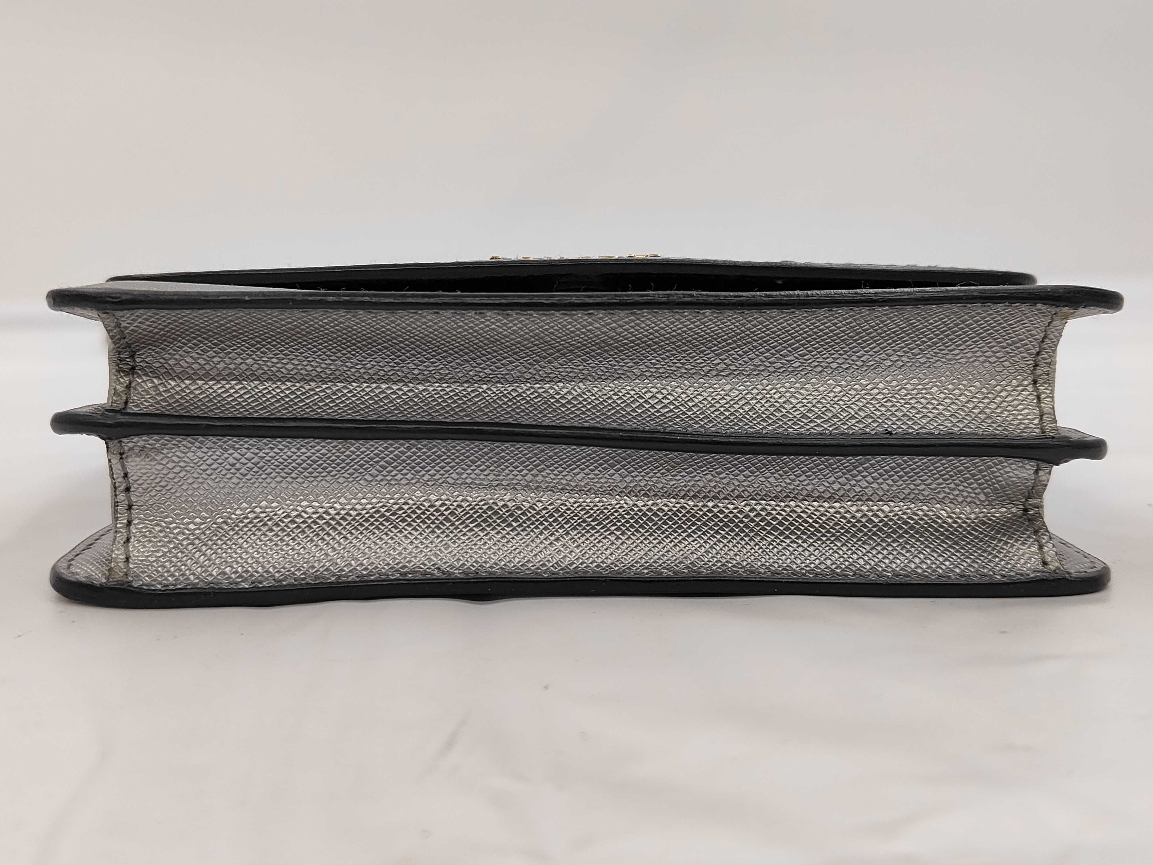 Shoulder Bag — view 6