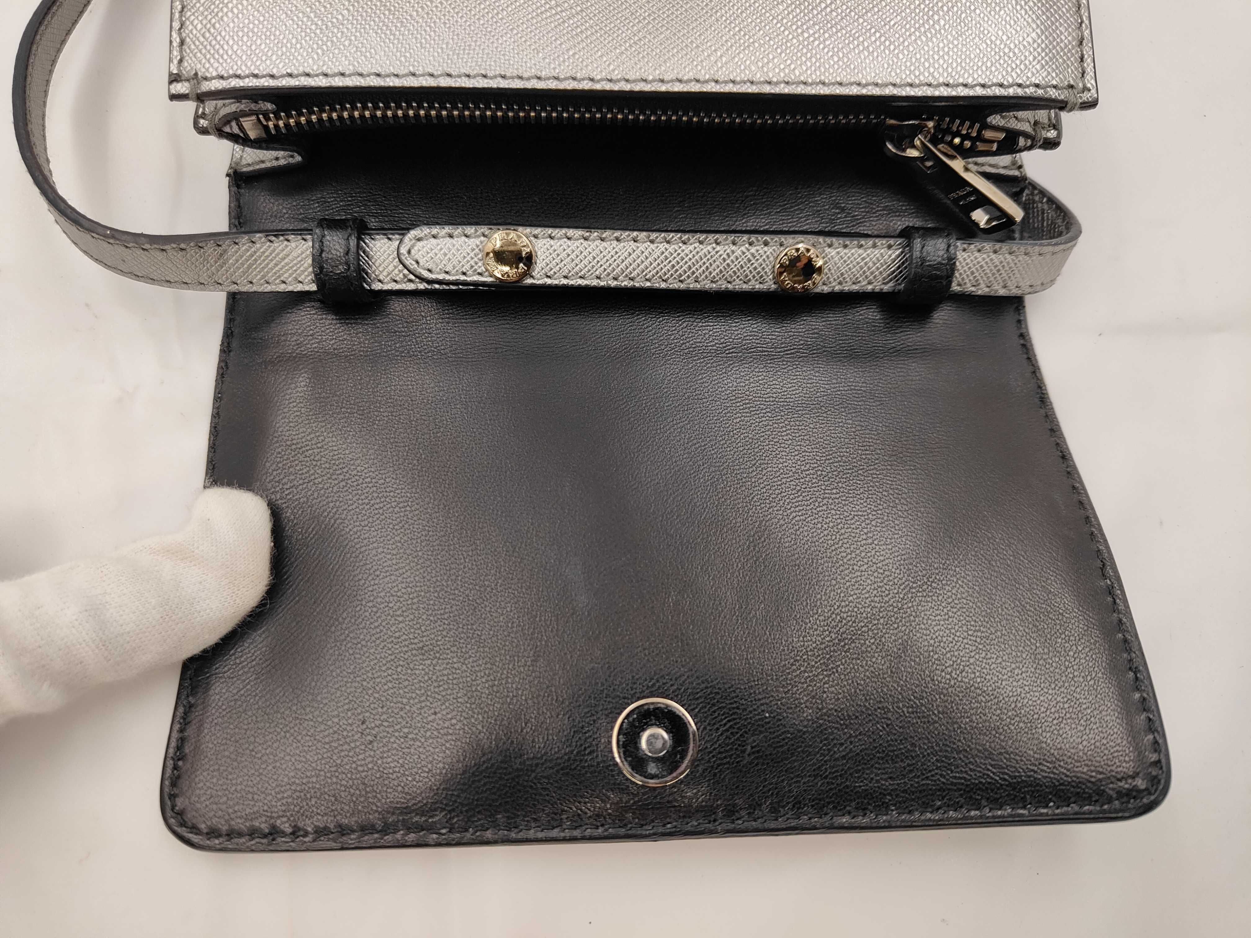 Shoulder Bag — view 7
