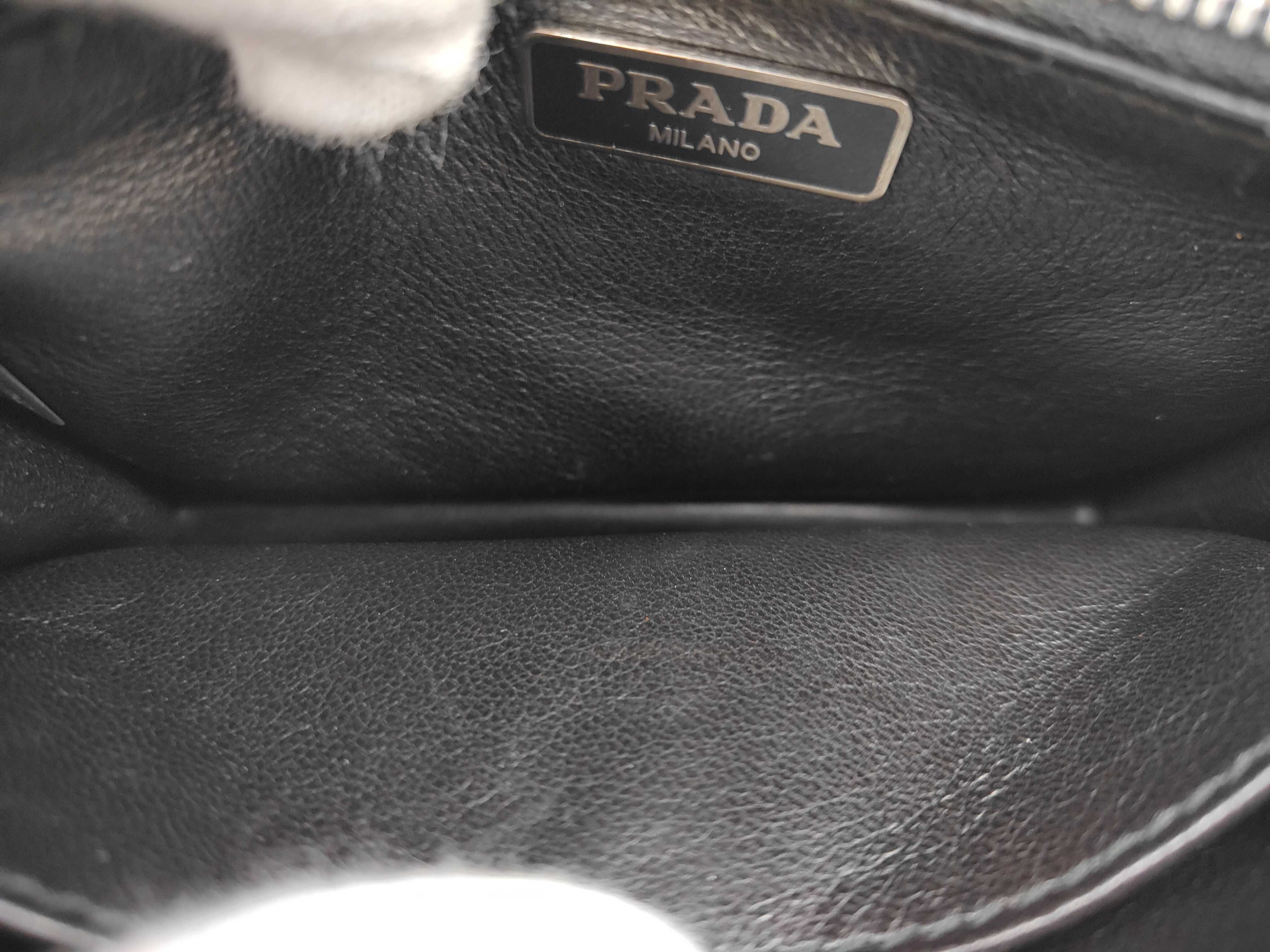 Shoulder Bag — view 9