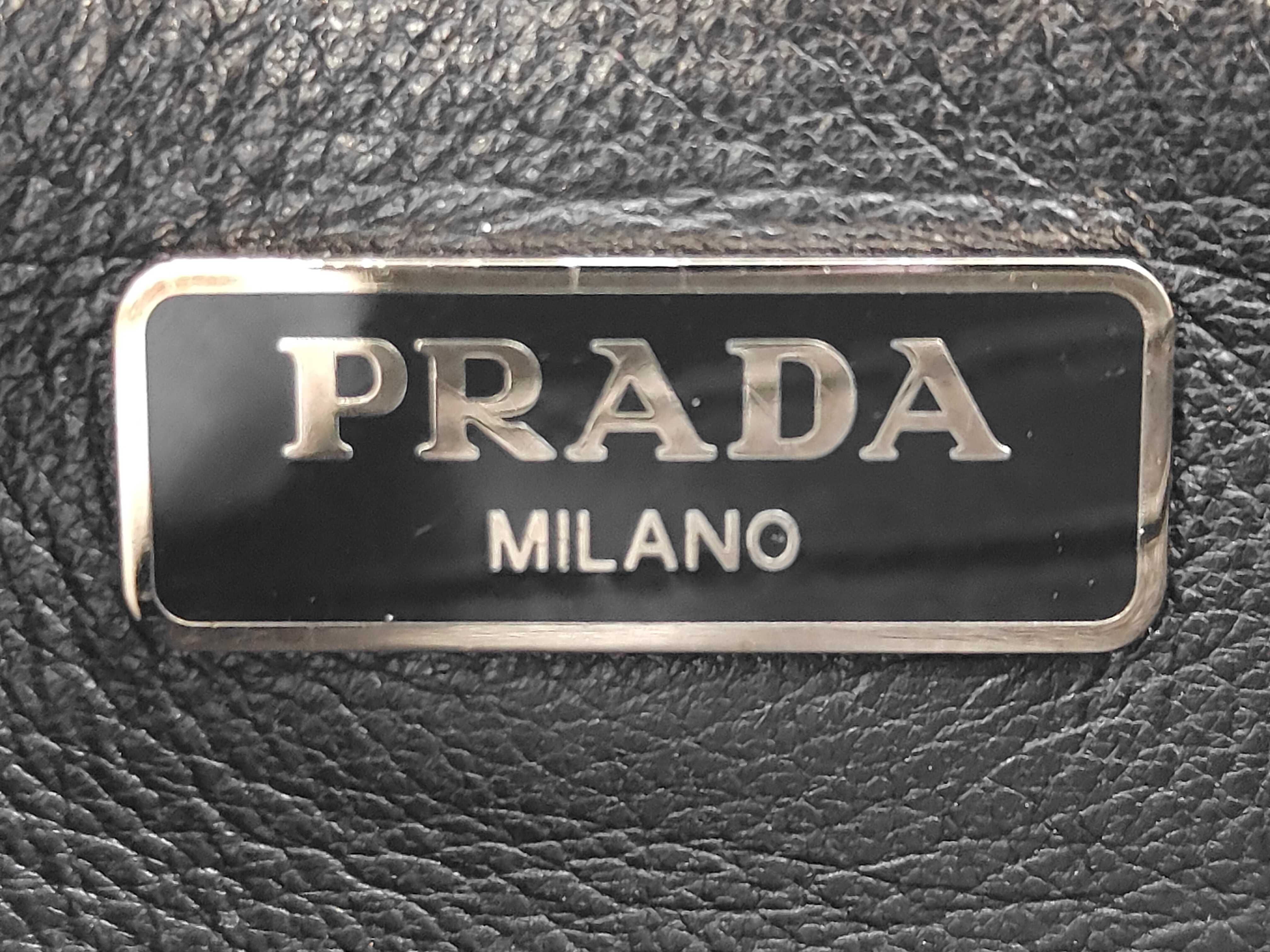Shoulder Bag — view 10