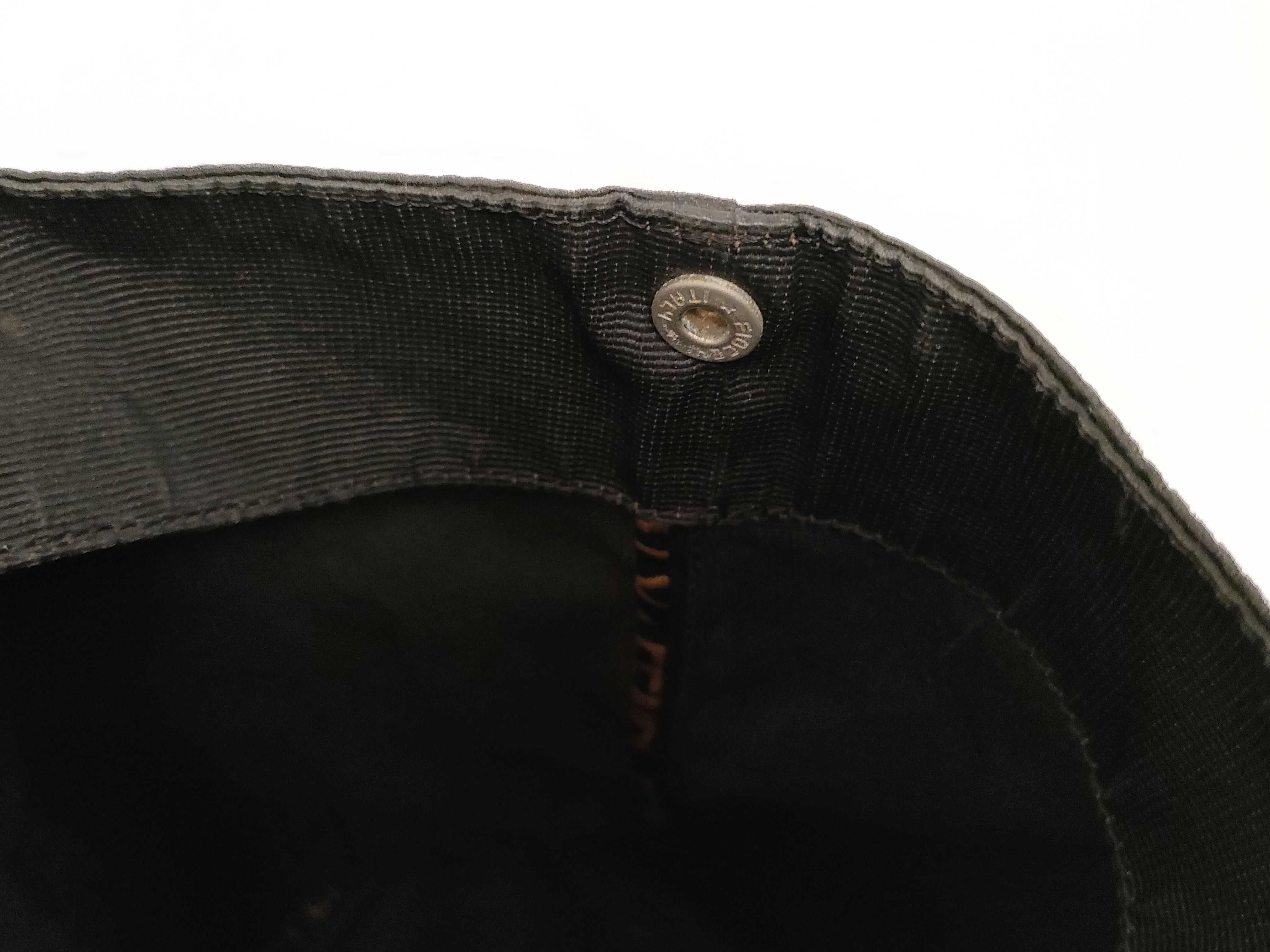 Handbag / Canvas Handbag — view 10