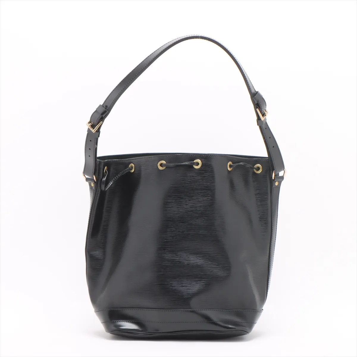 Epi Noe M59002 AR0914 Black — view 2
