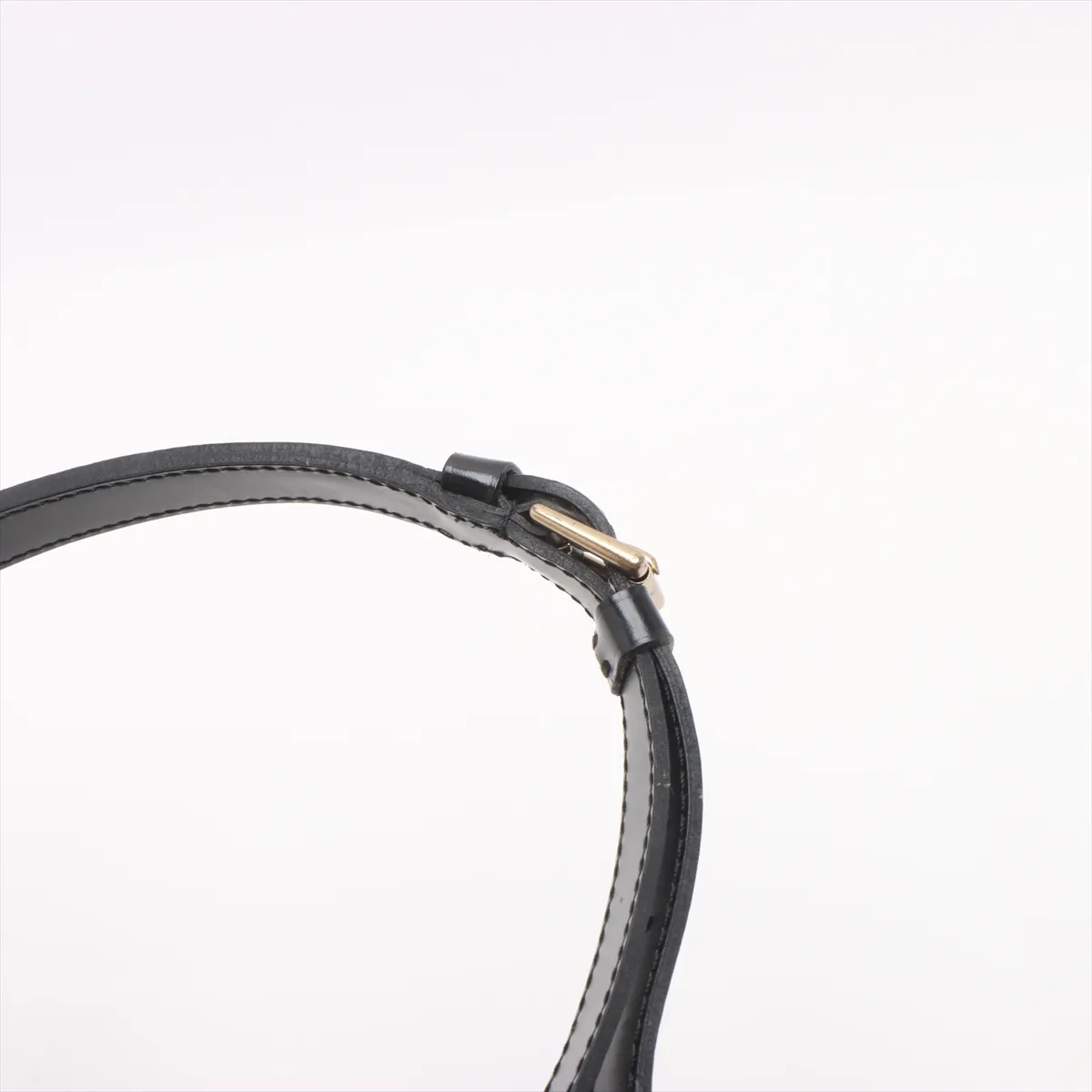 Epi Noe M59002 AR0914 Black — view 11