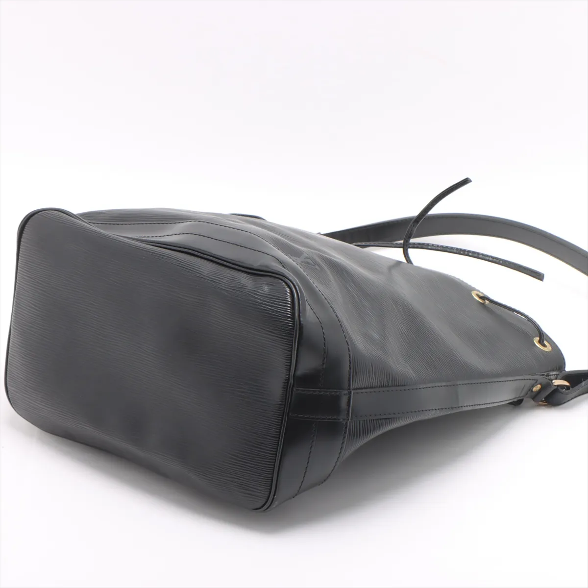 Epi Noe M59002 AR0914 Black — view 3