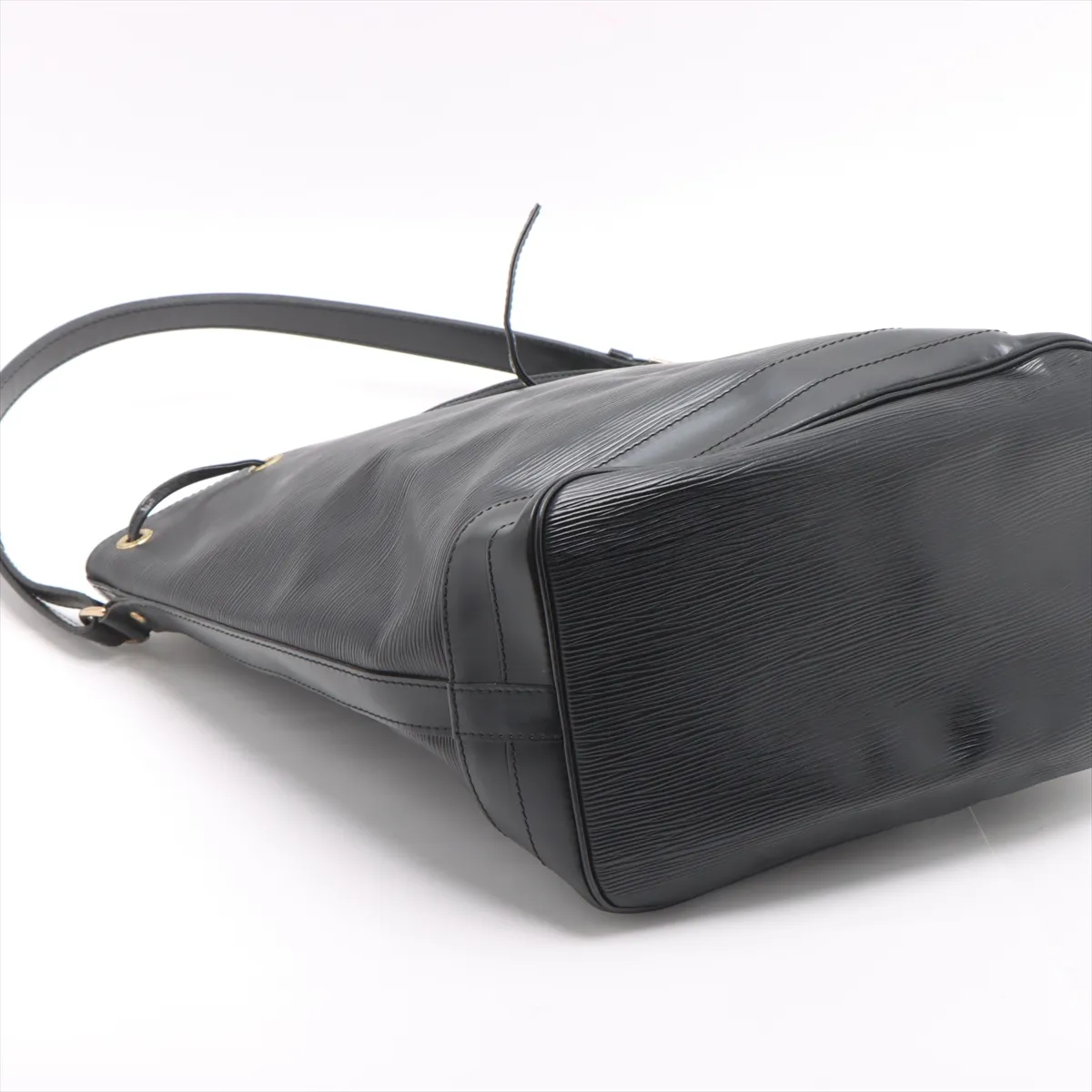 Epi Noe M59002 AR0914 Black — view 4