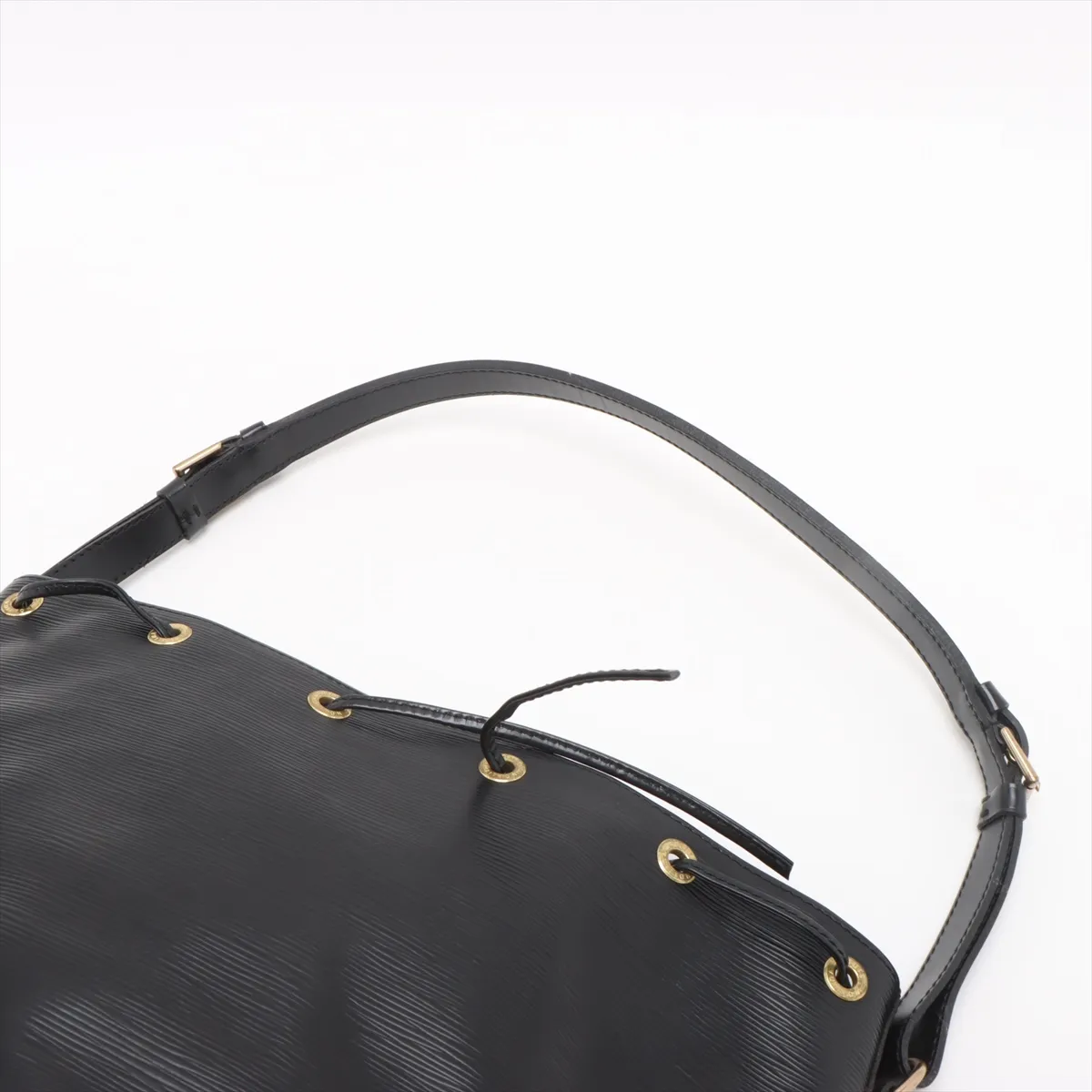 Epi Noe M59002 AR0914 Black — view 5