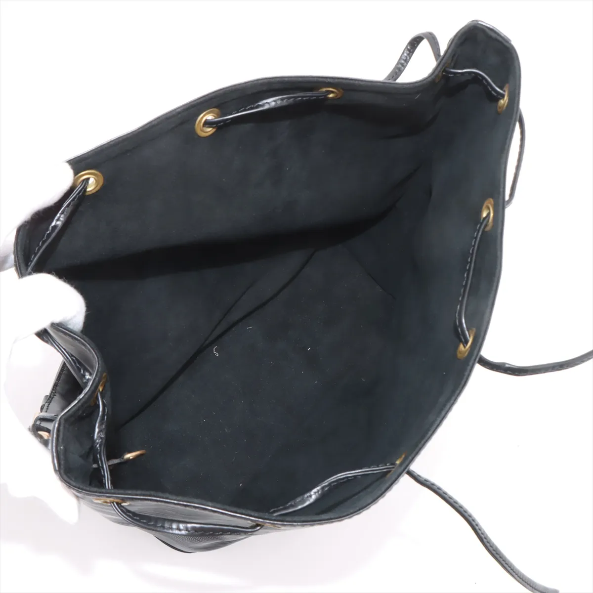 Epi Noe M59002 AR0914 Black — view 6