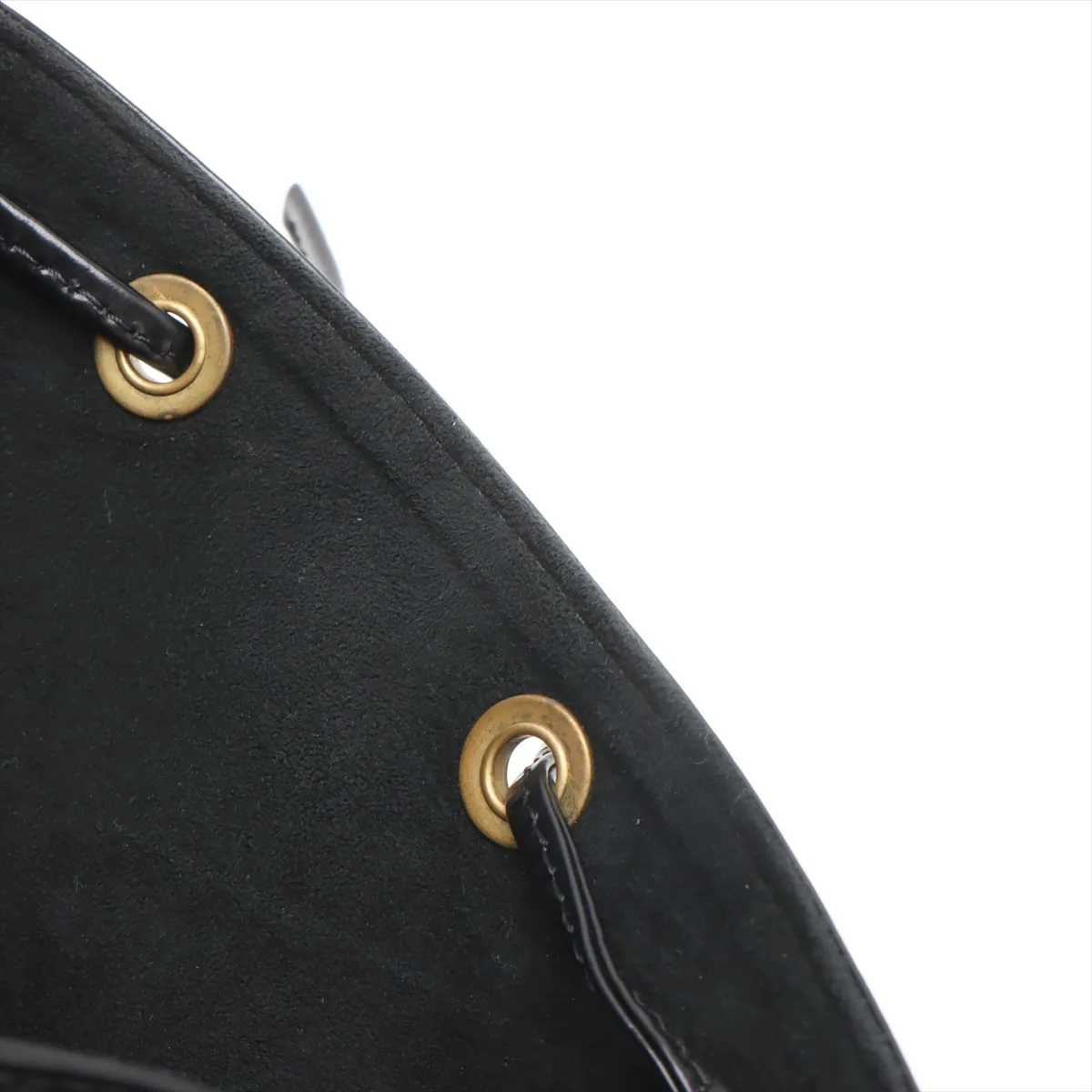 Epi Noe M59002 AR0914 Black — view 8