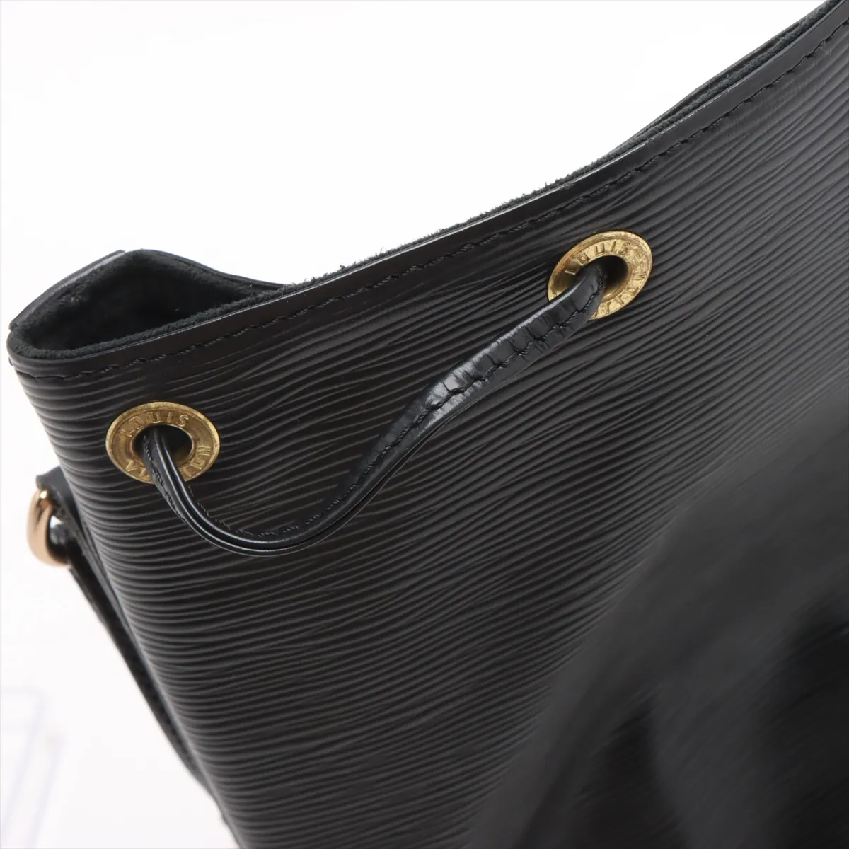 Epi Noe M59002 AR0914 Black — view 9