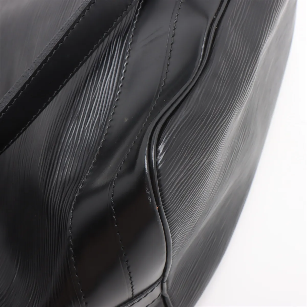 Epi Noe M59002 AR0914 Black — view 10