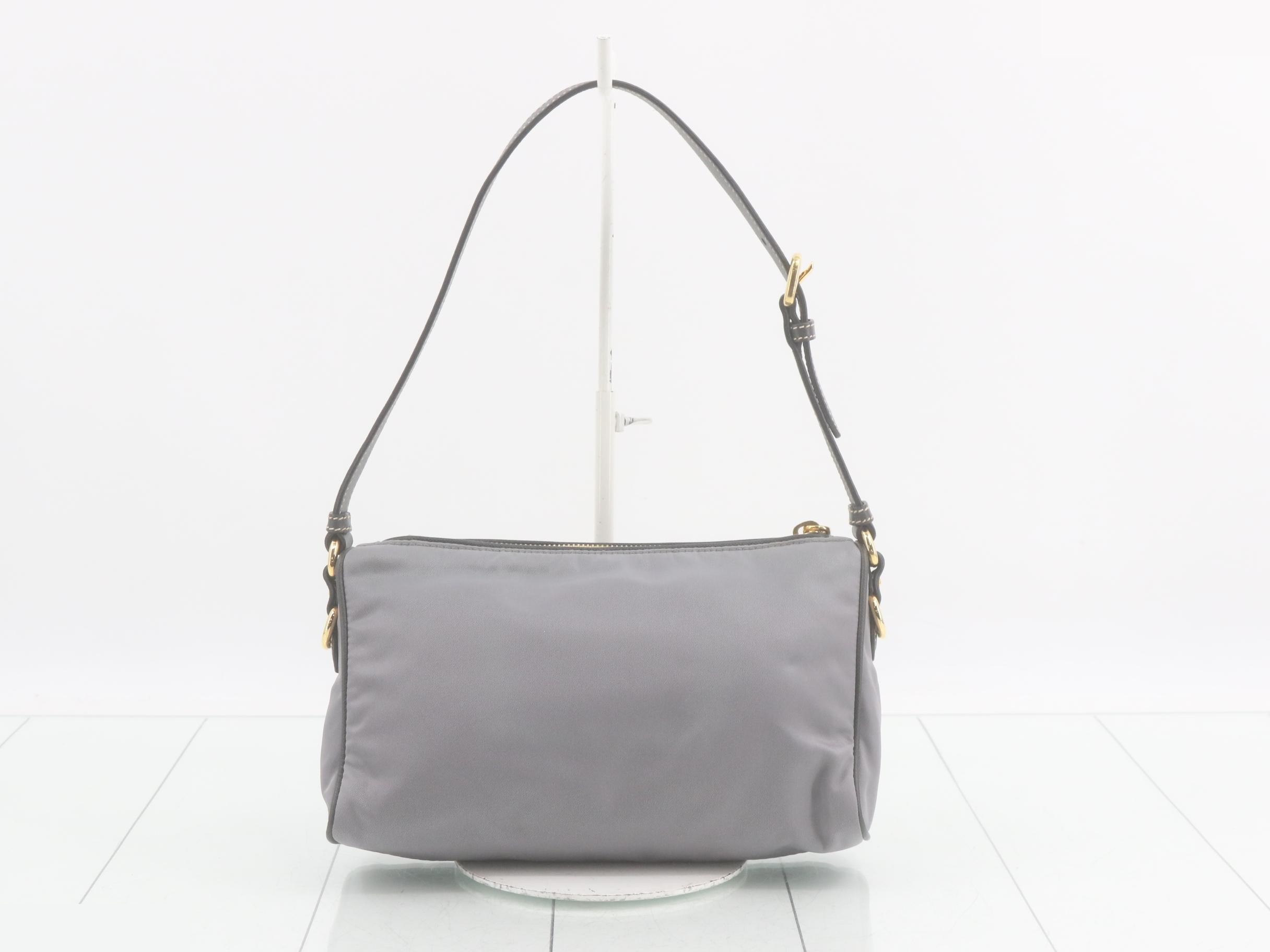 handbag — view 2