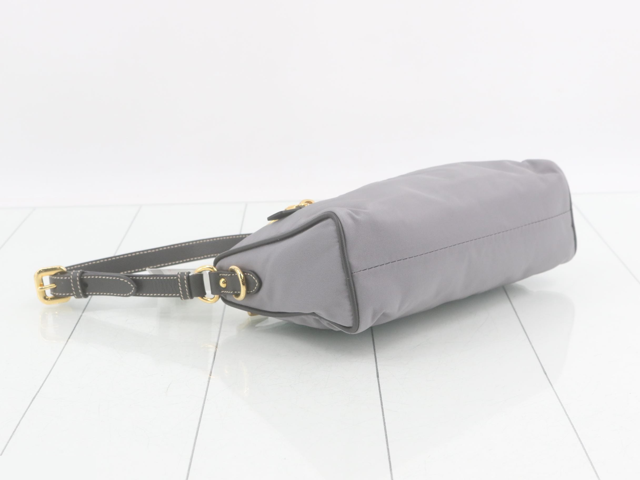 handbag — view 5