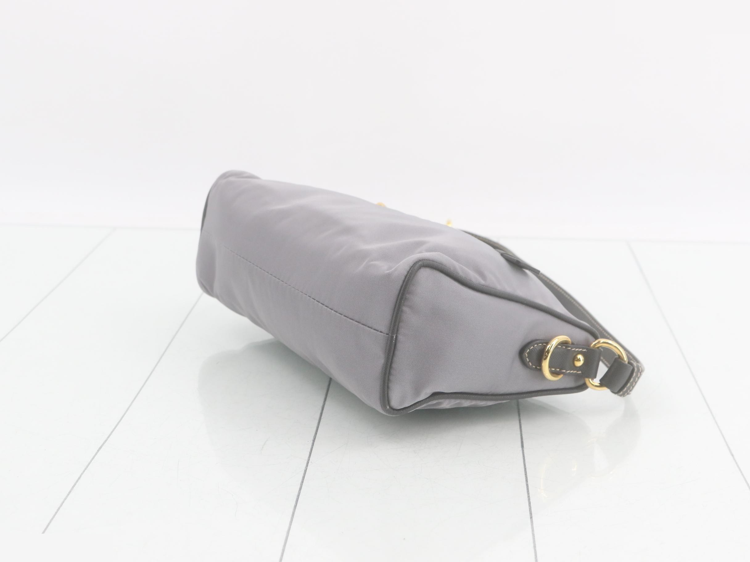 handbag — view 6
