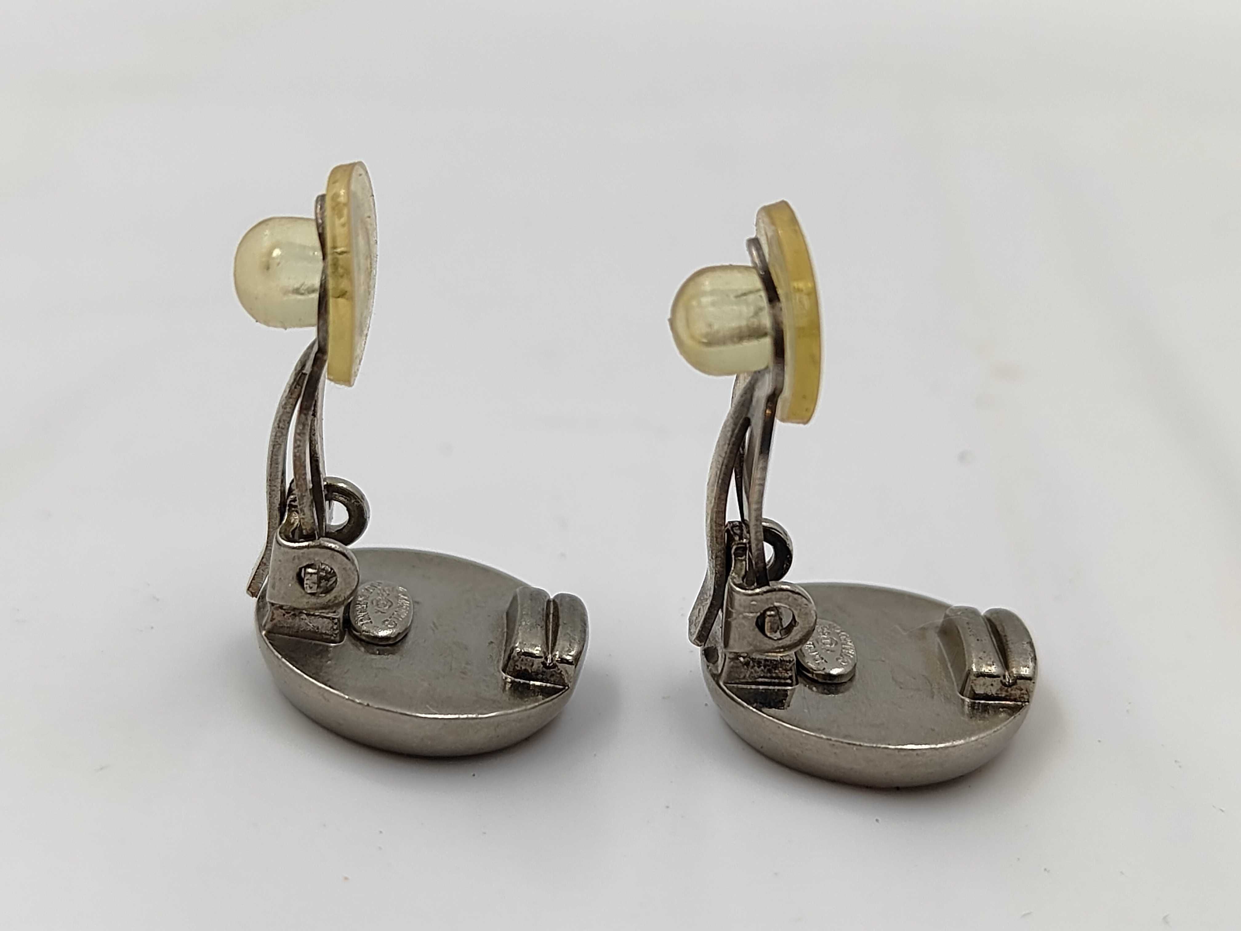 99A Earrings — view 4