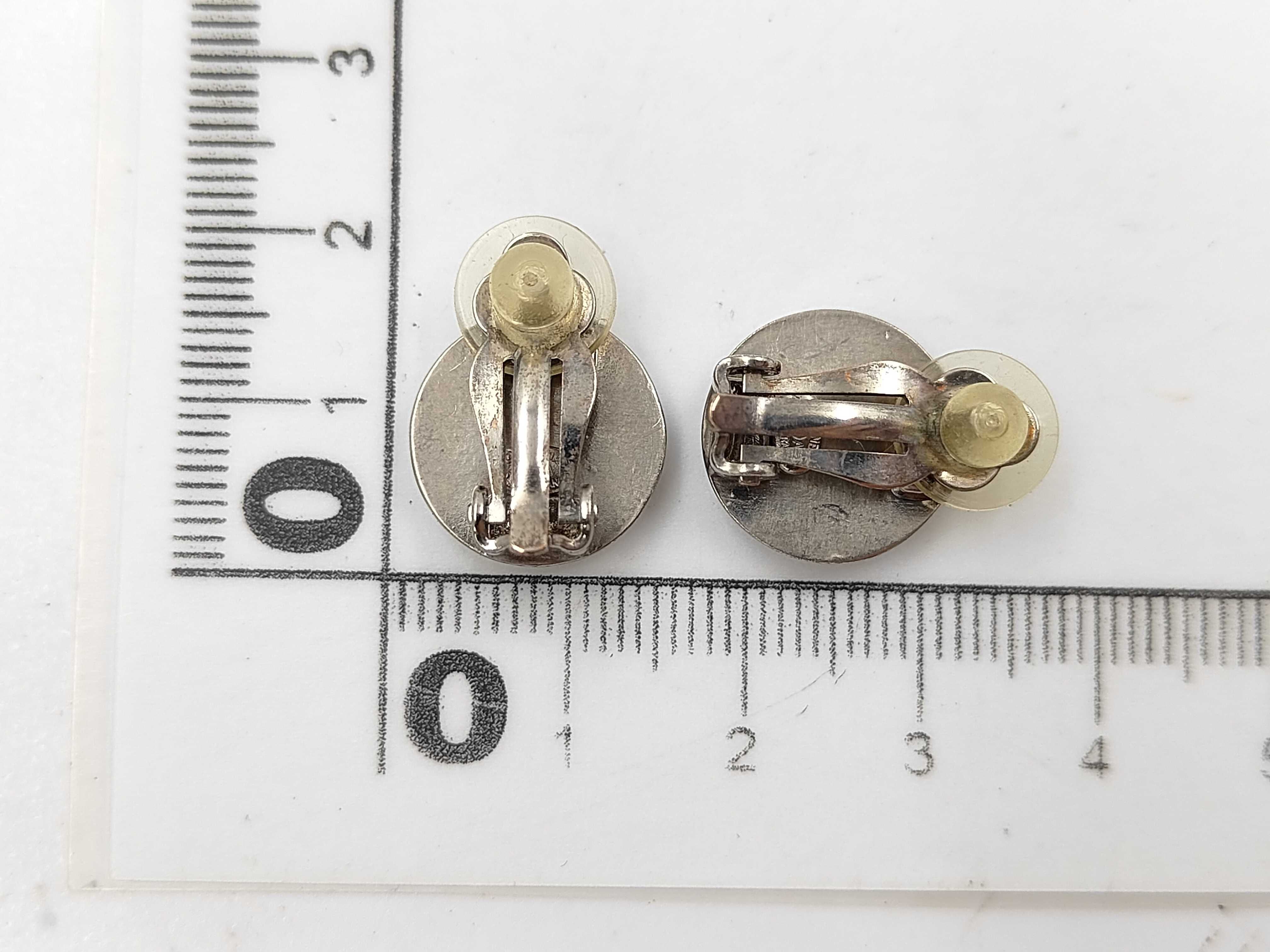 99A Earrings — view 6