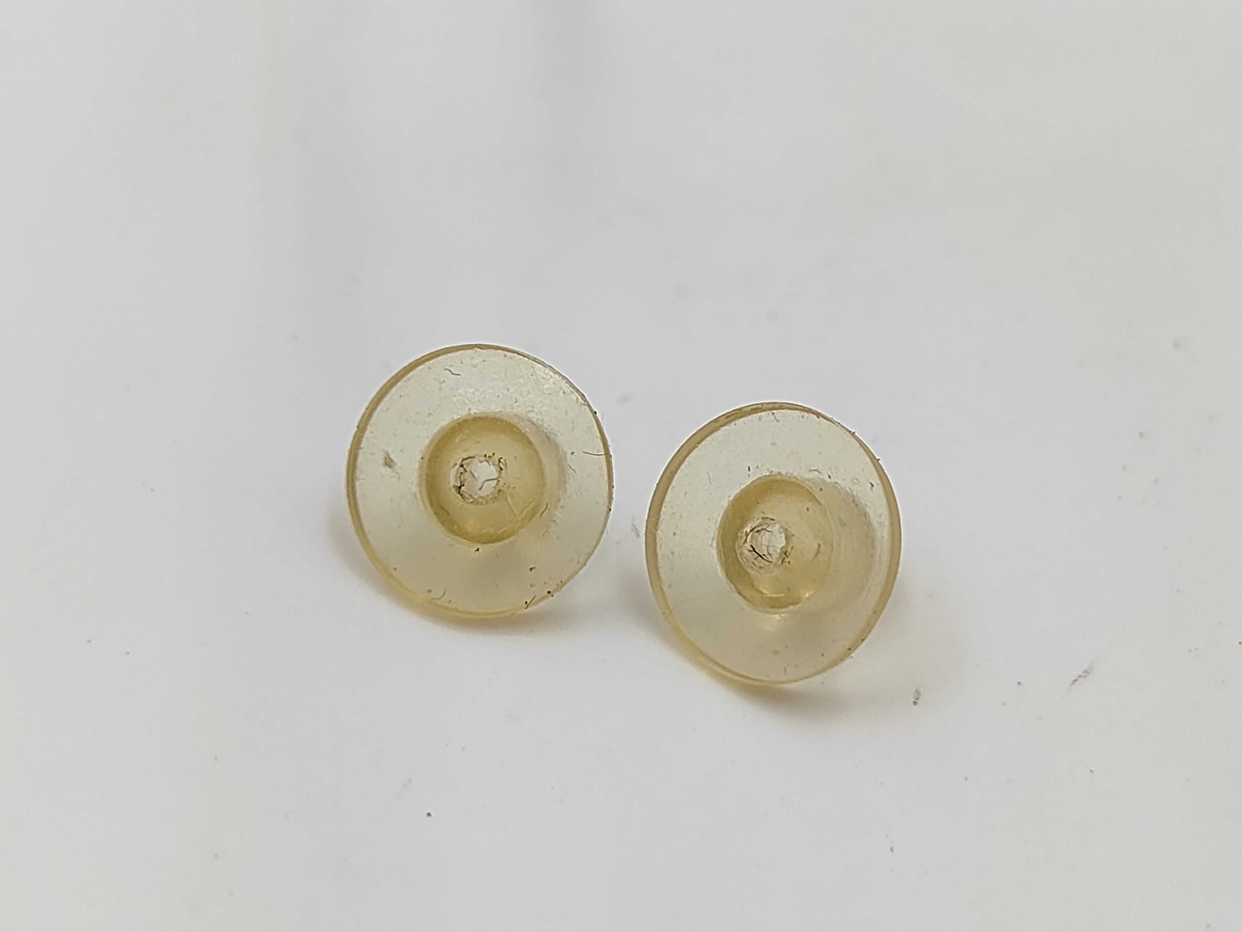 99A Earrings — view 7