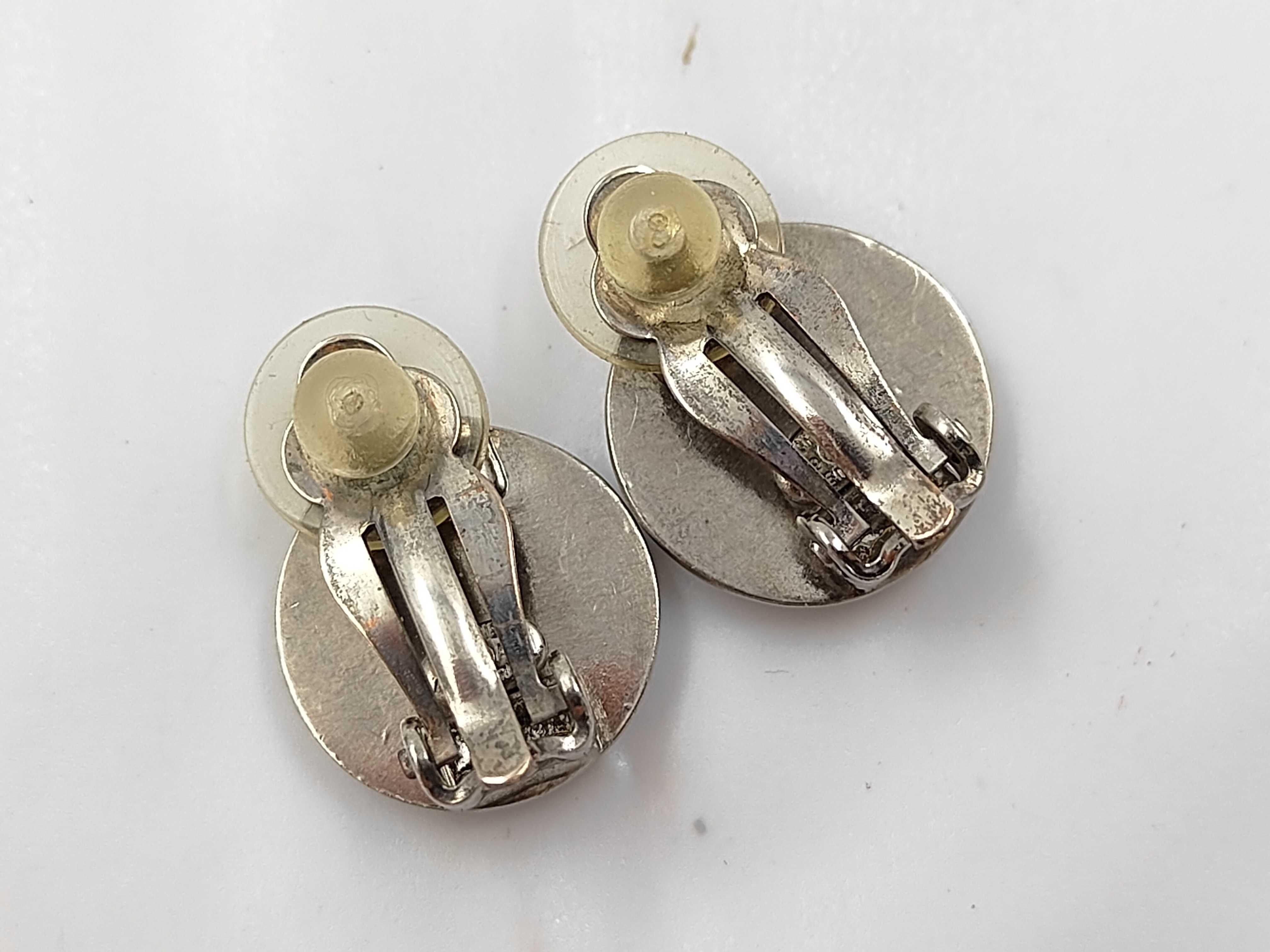 99A Earrings — view 8