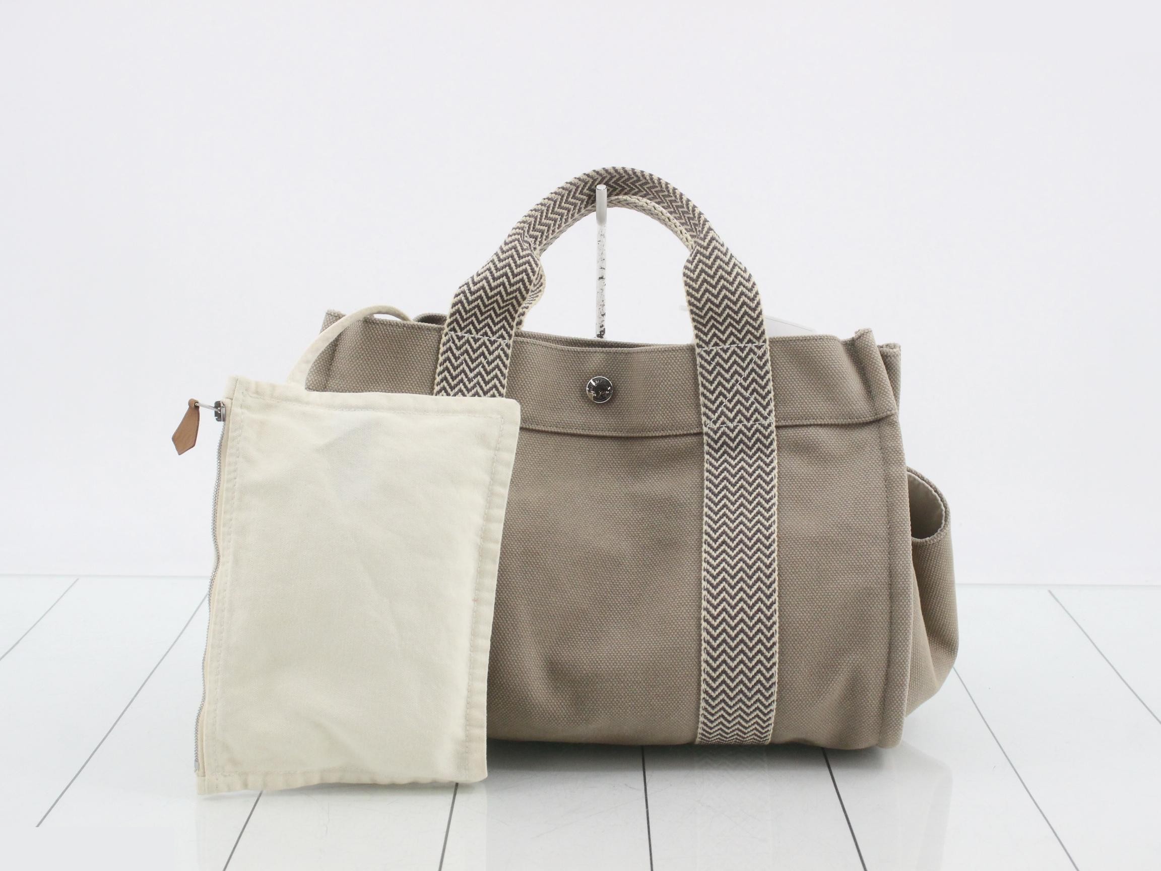 Other lines: Bags and other items