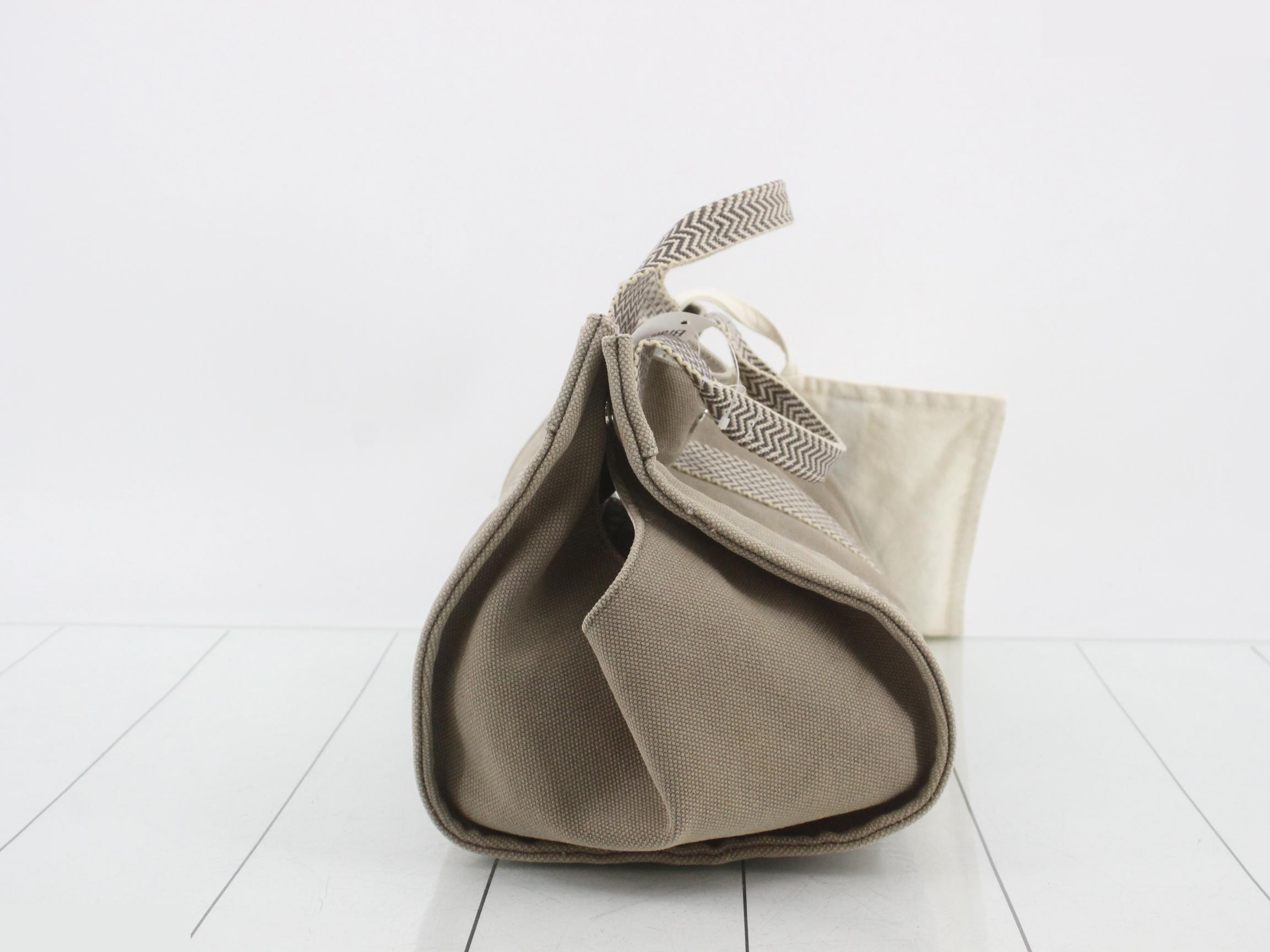Other lines: Bags and other items — view 3