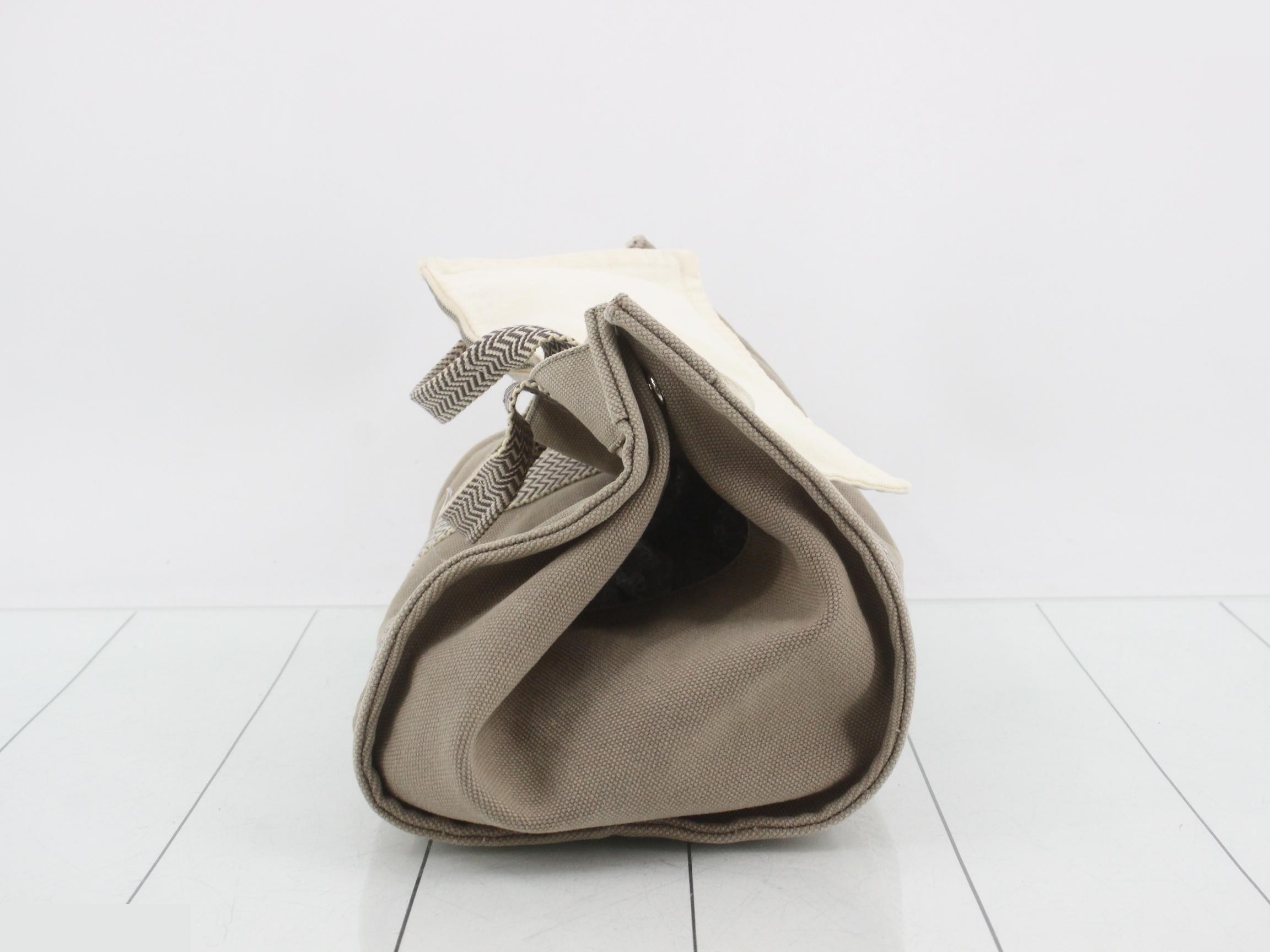Other lines: Bags and other items — view 4