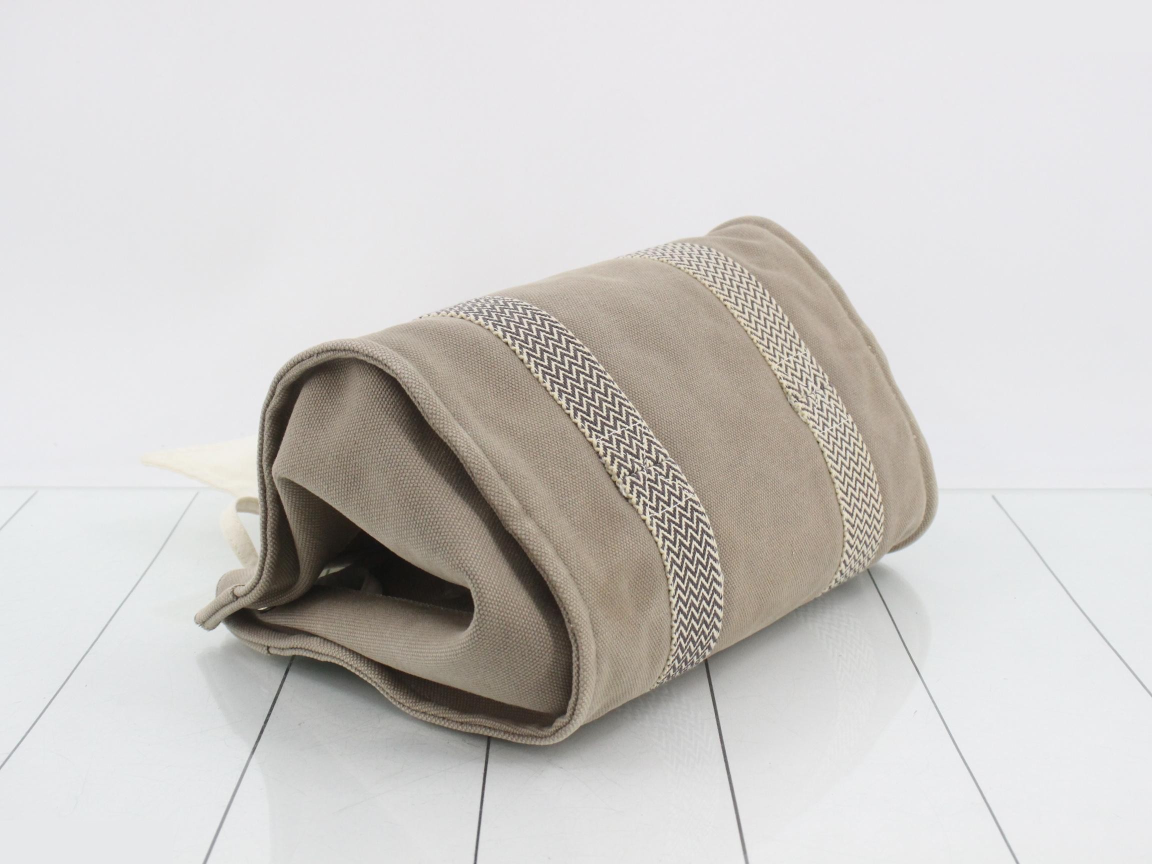 Other lines: Bags and other items — view 5