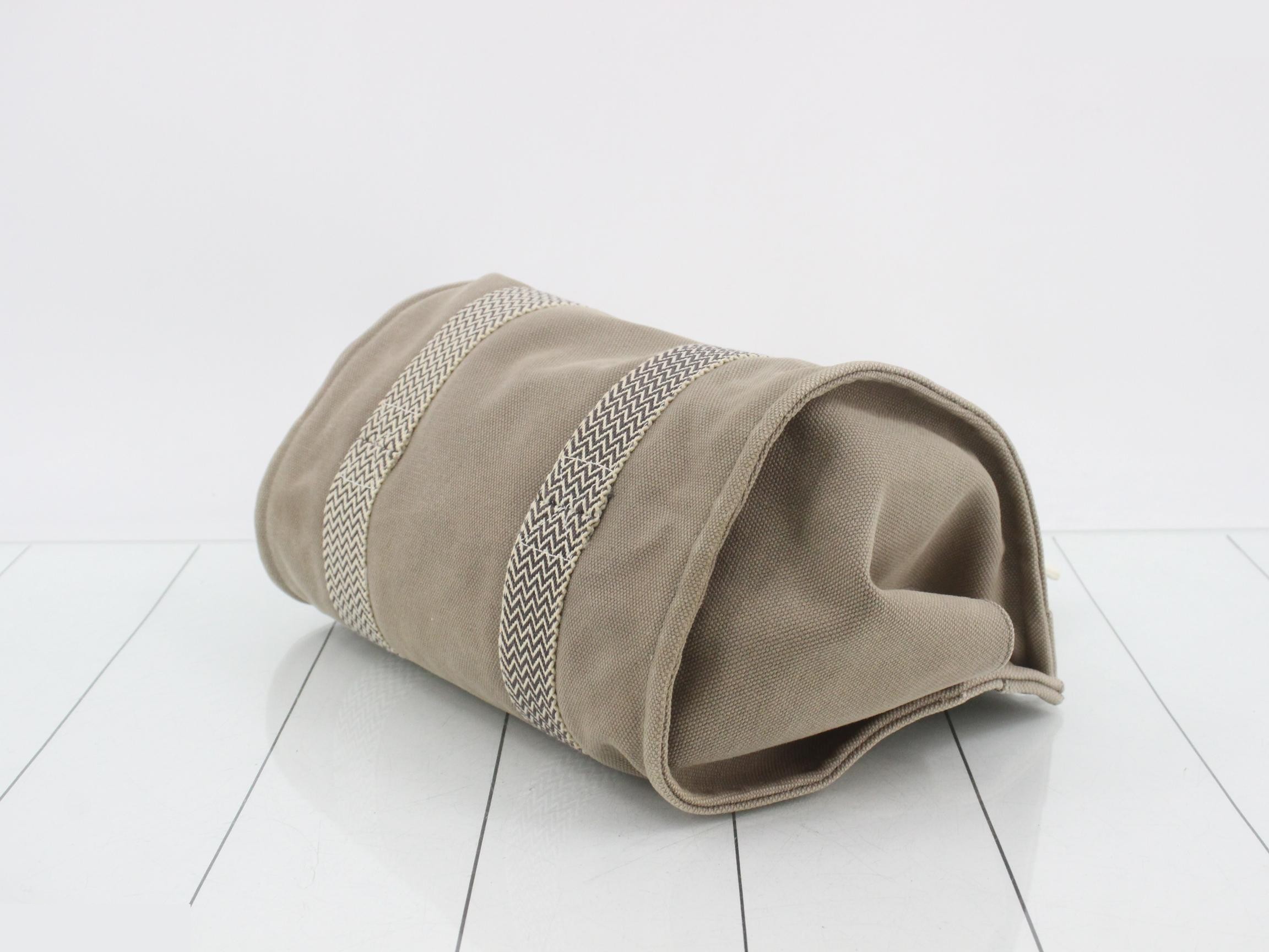 Other lines: Bags and other items — view 6
