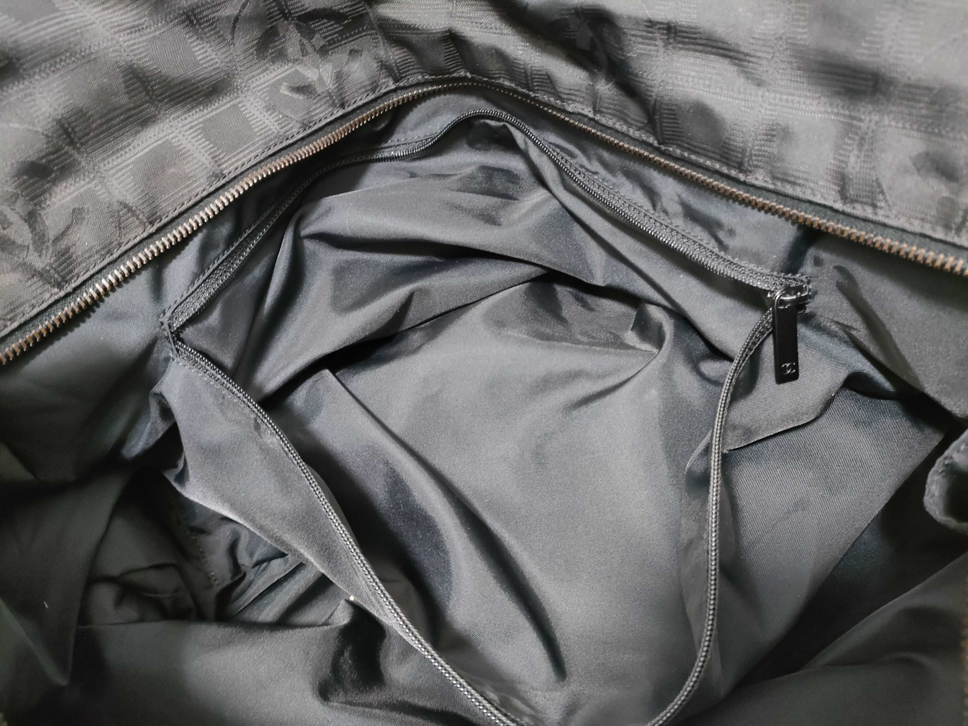 New Travel Line New Travel Tote, Series 6 Tote Bag — view 11