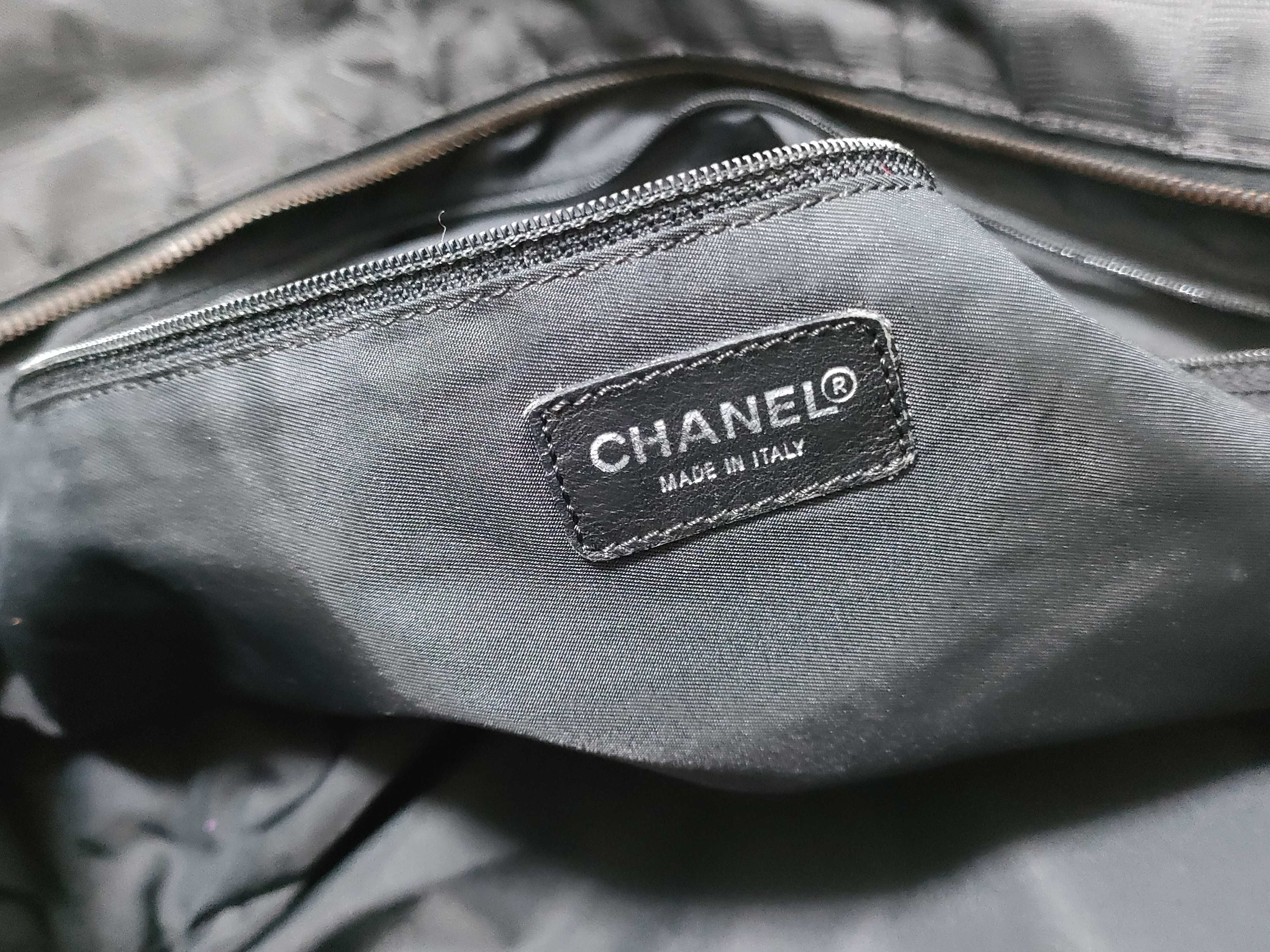 New Travel Line New Travel Tote, Series 6 Tote Bag — view 12