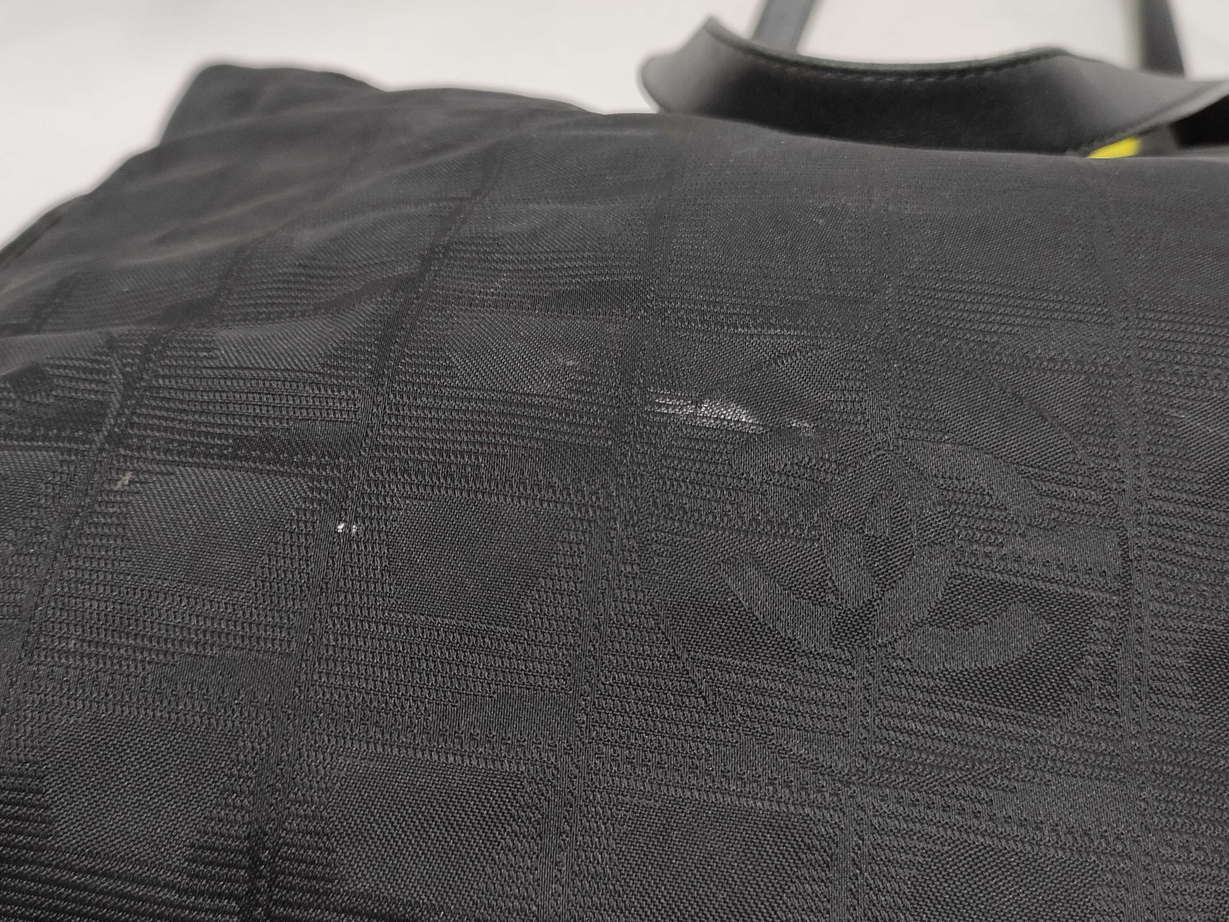New Travel Line New Travel Tote, Series 6 Tote Bag — view 13