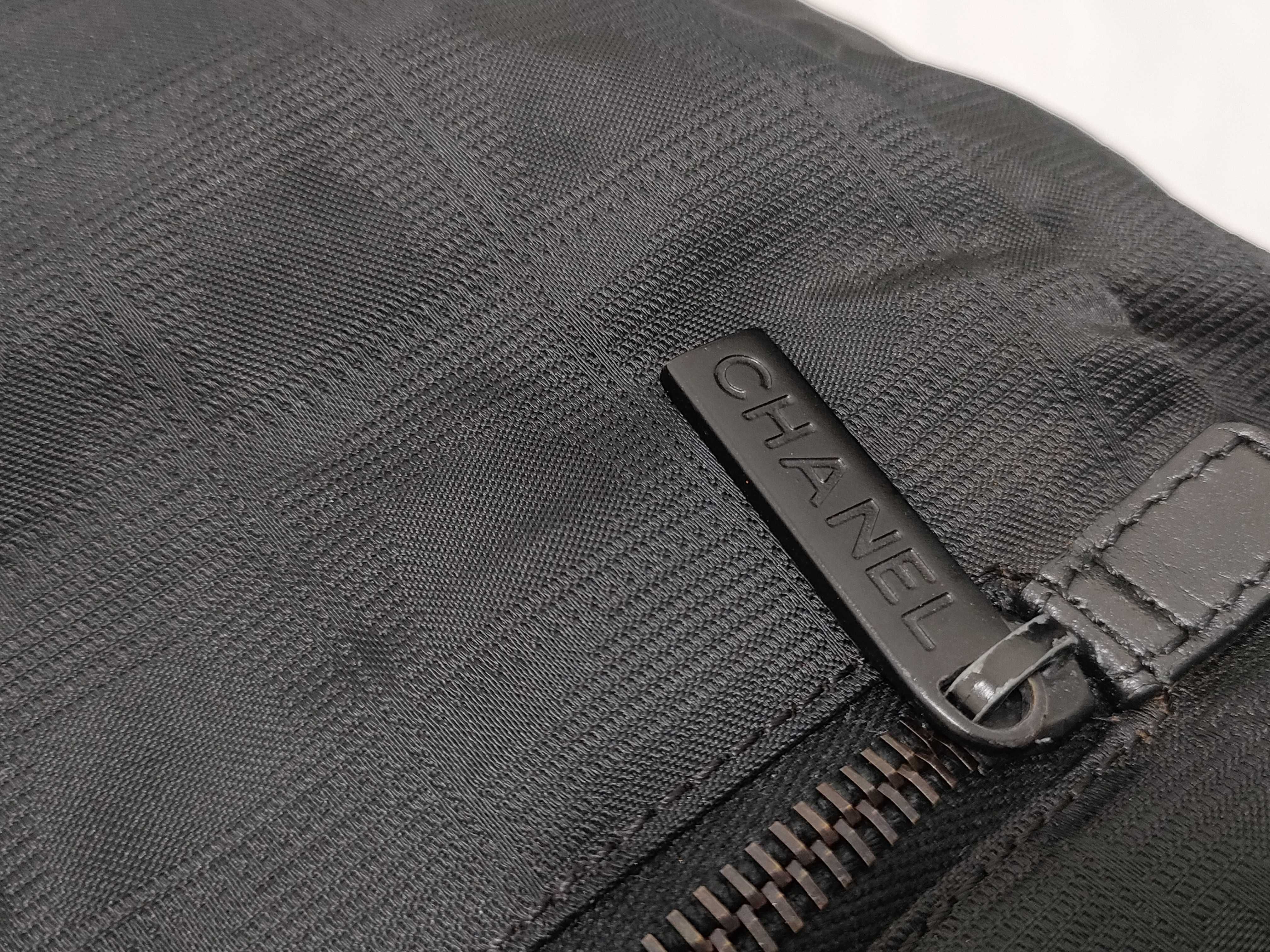 New Travel Line New Travel Tote, Series 6 Tote Bag — view 14