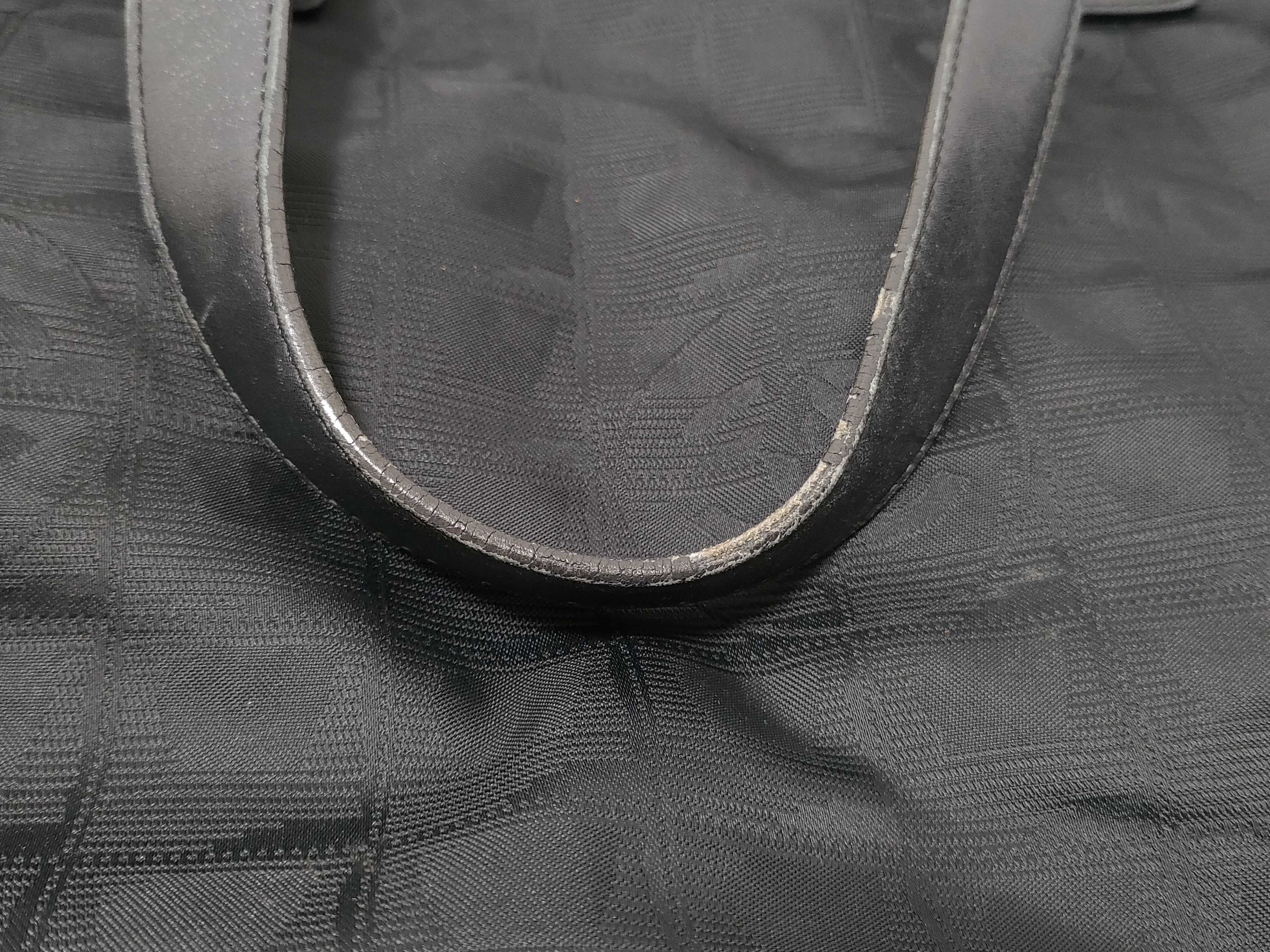 New Travel Line New Travel Tote, Series 6 Tote Bag — view 15