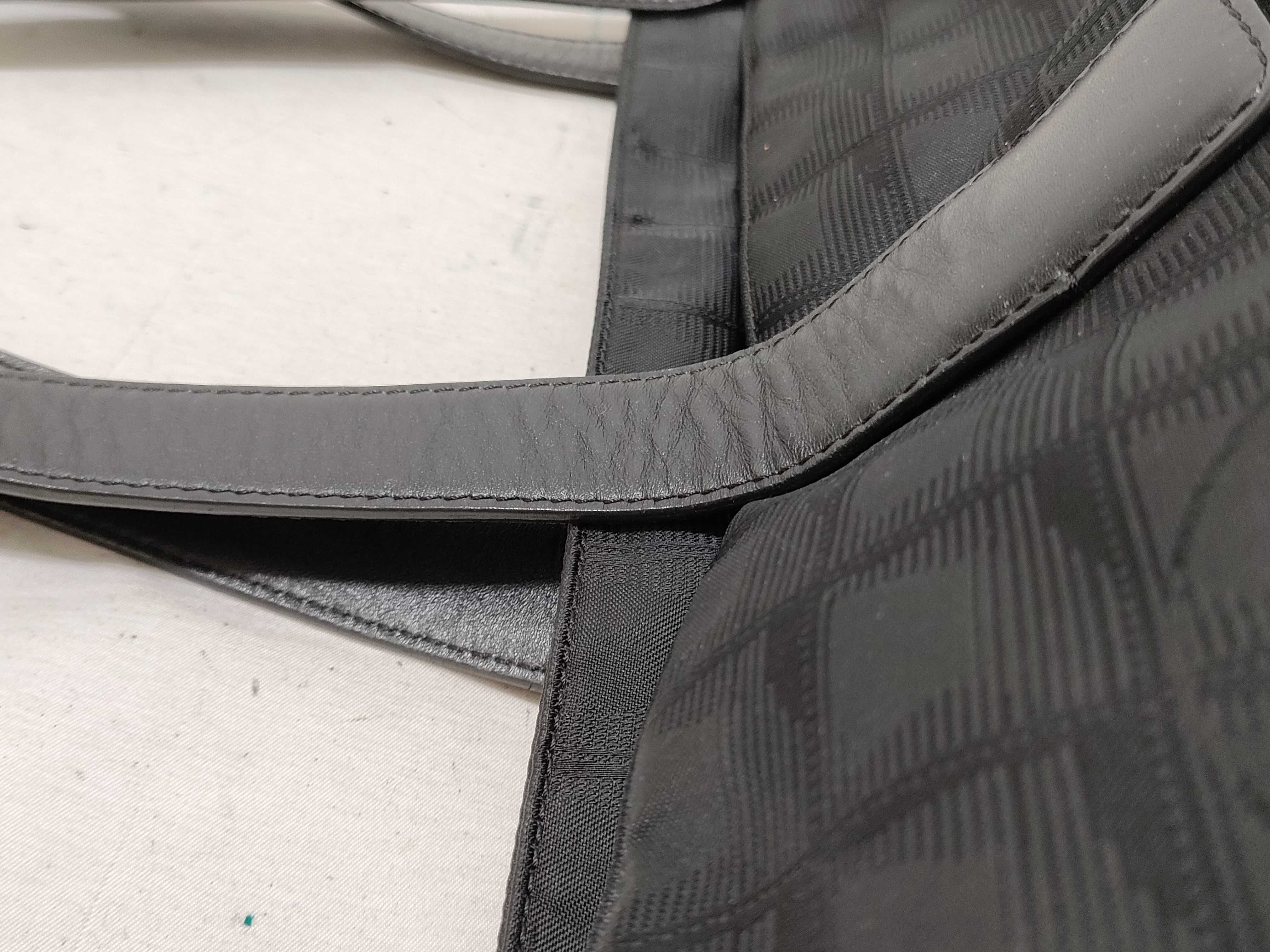 New Travel Line New Travel Tote, Series 6 Tote Bag — view 5