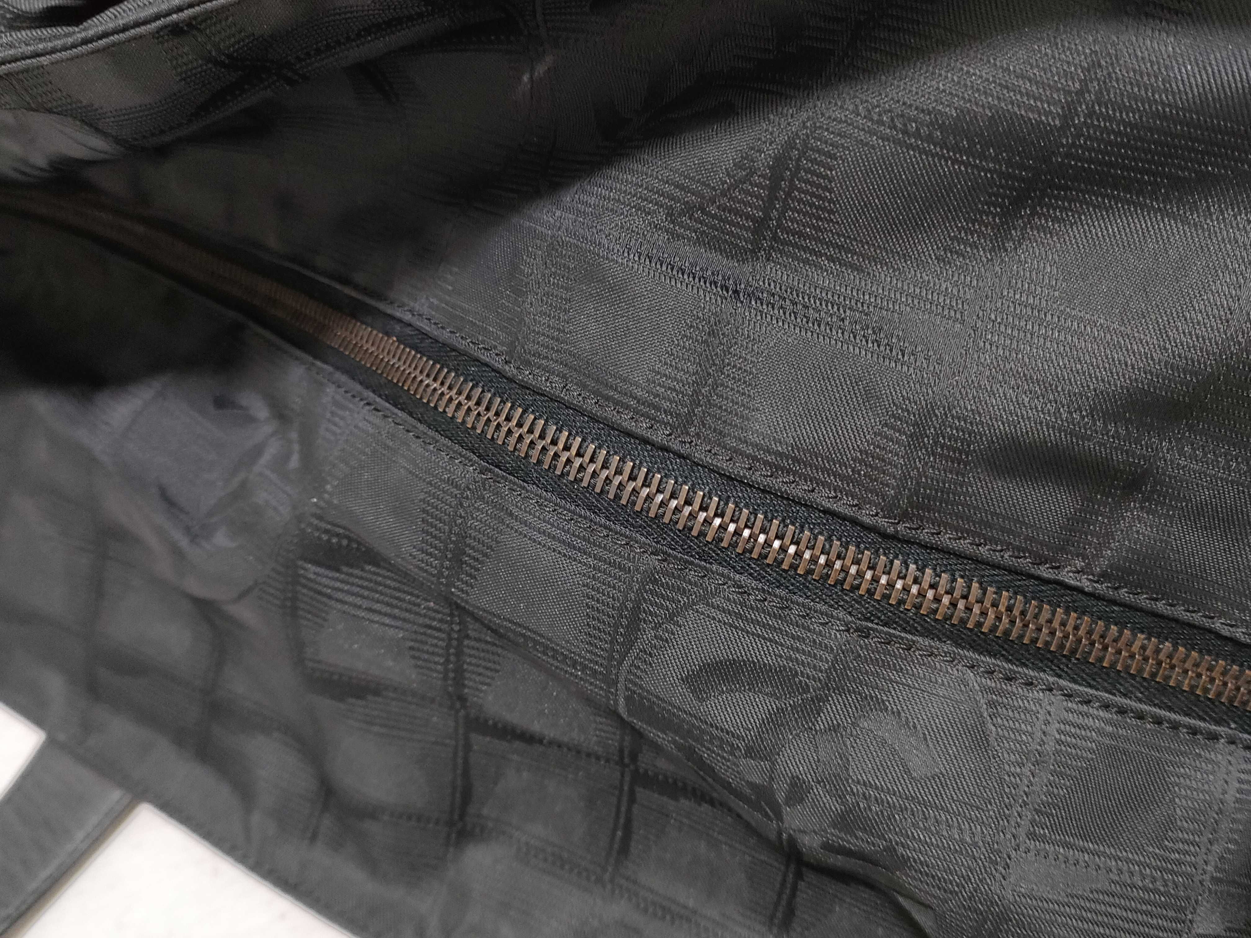 New Travel Line New Travel Tote, Series 6 Tote Bag — view 6