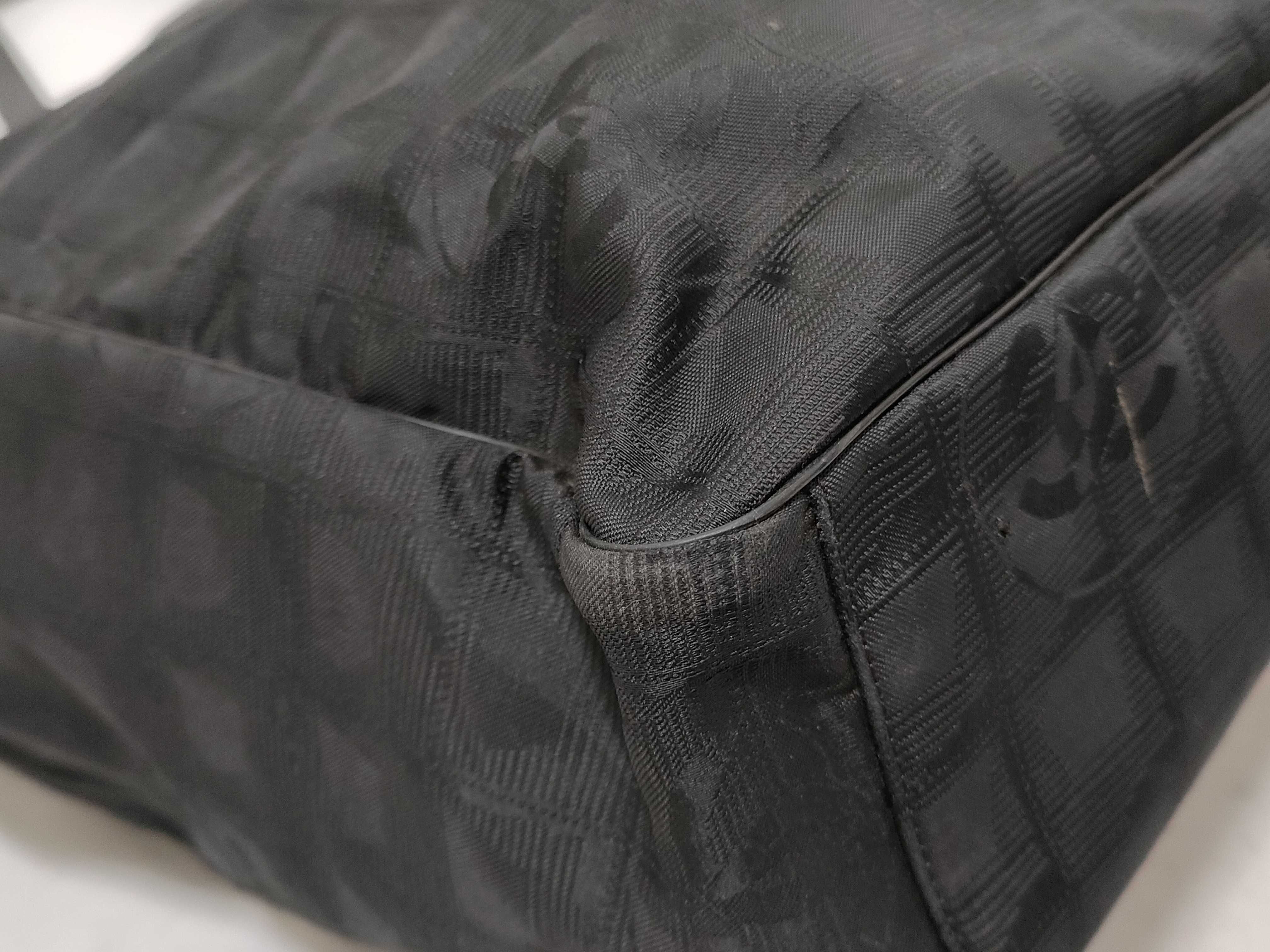New Travel Line New Travel Tote, Series 6 Tote Bag — view 7