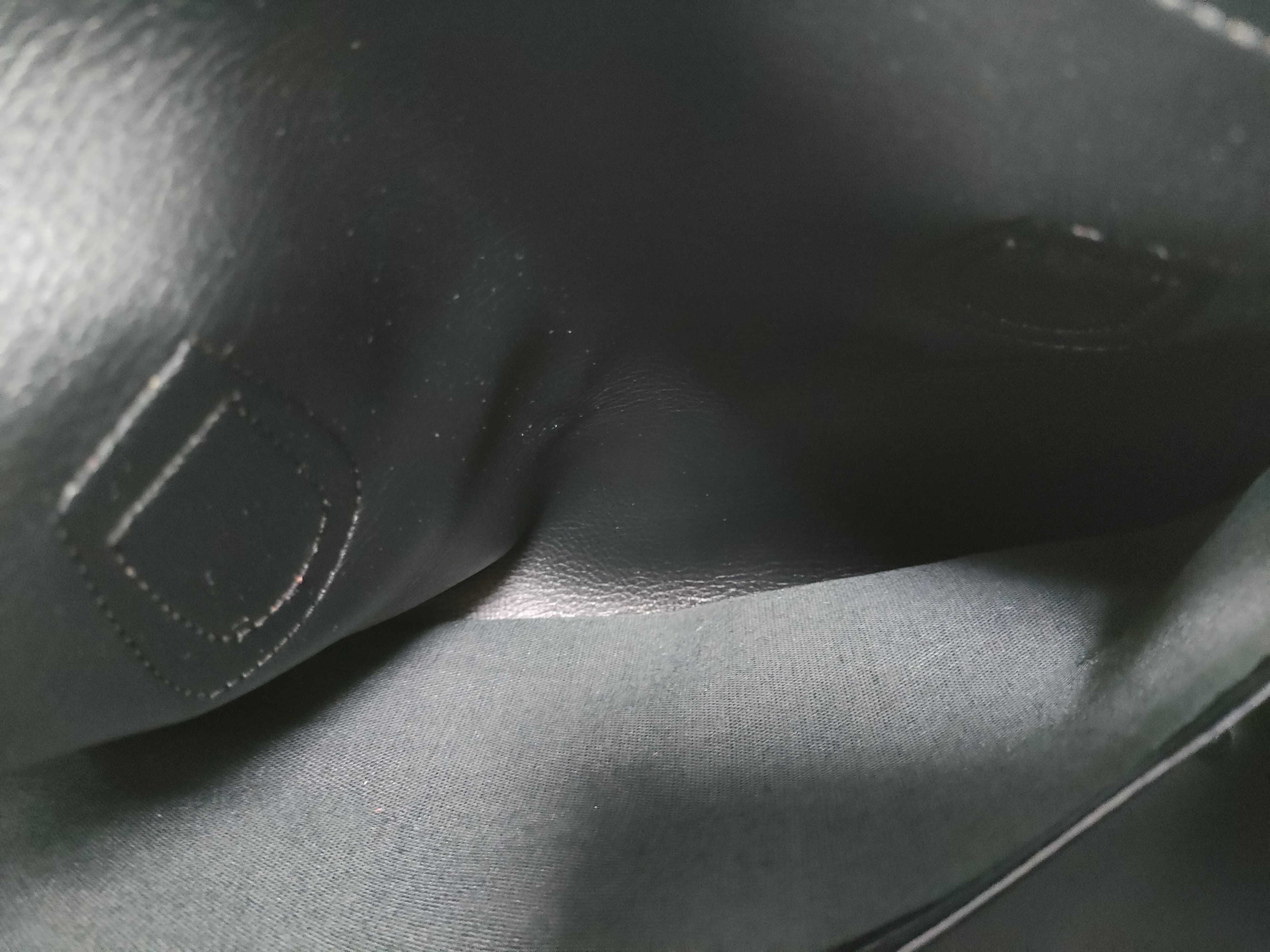 Nova Check Boston Bag — view 11