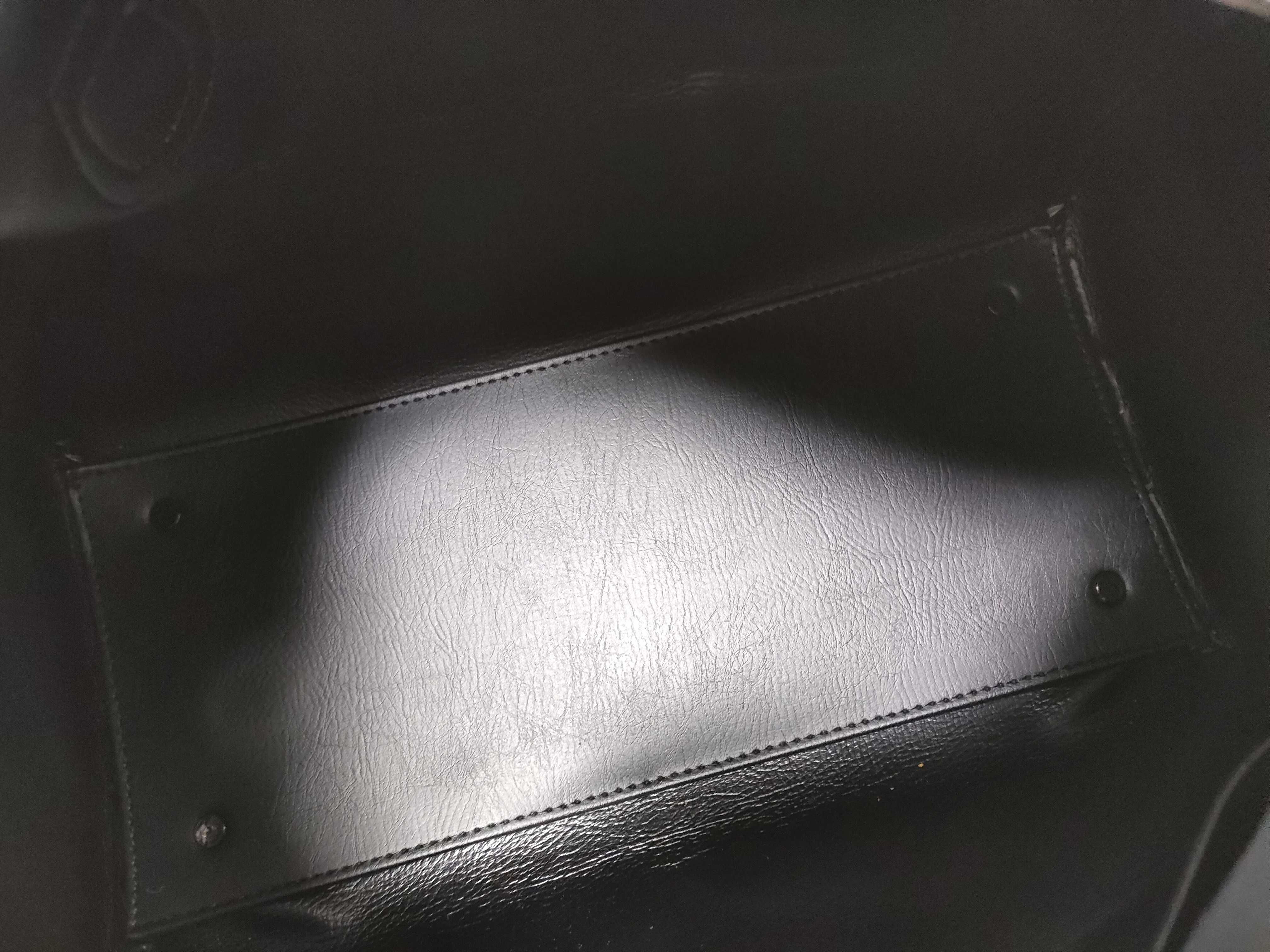 Nova Check Boston Bag — view 12