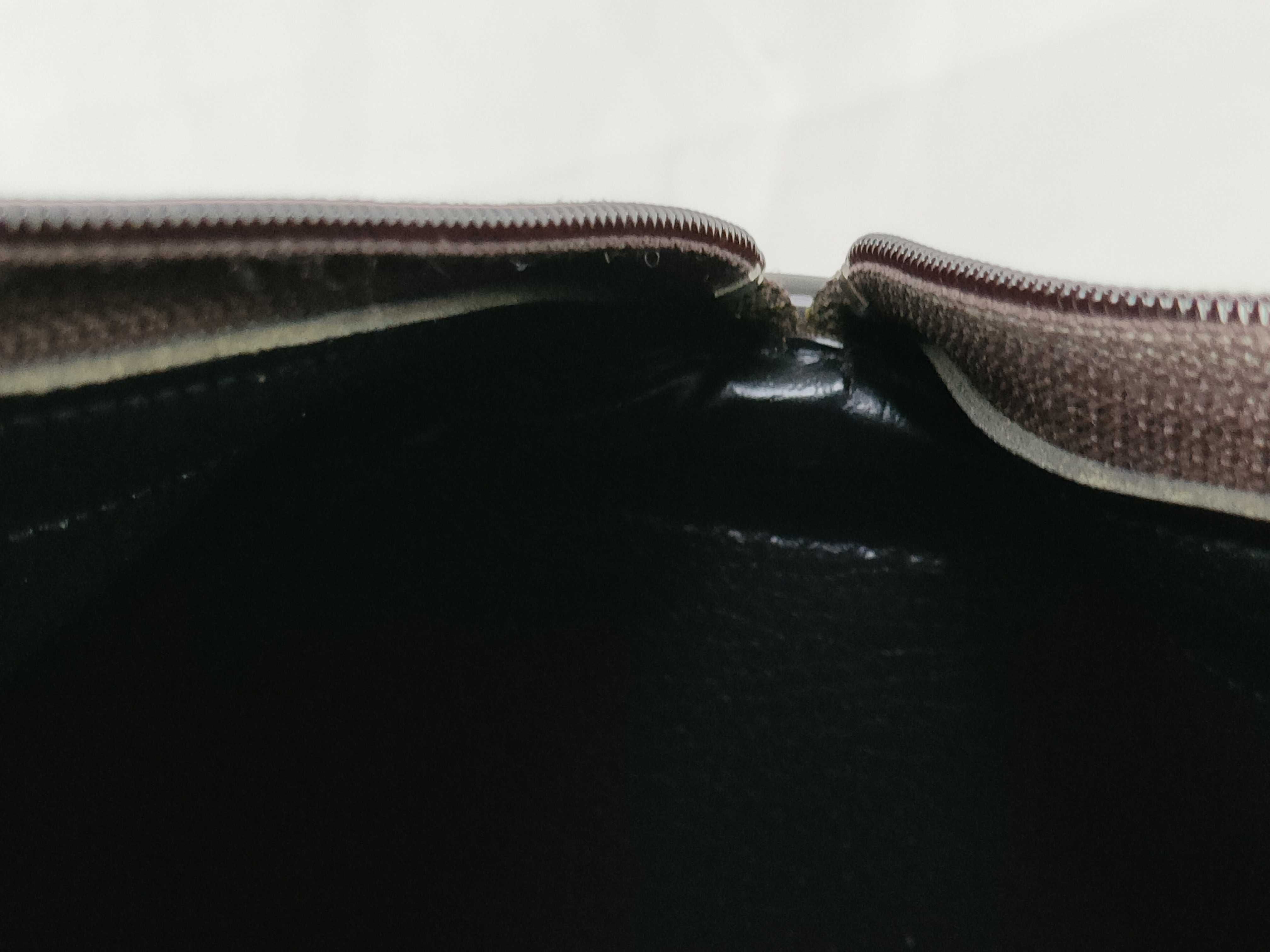 Nova Check Boston Bag — view 13