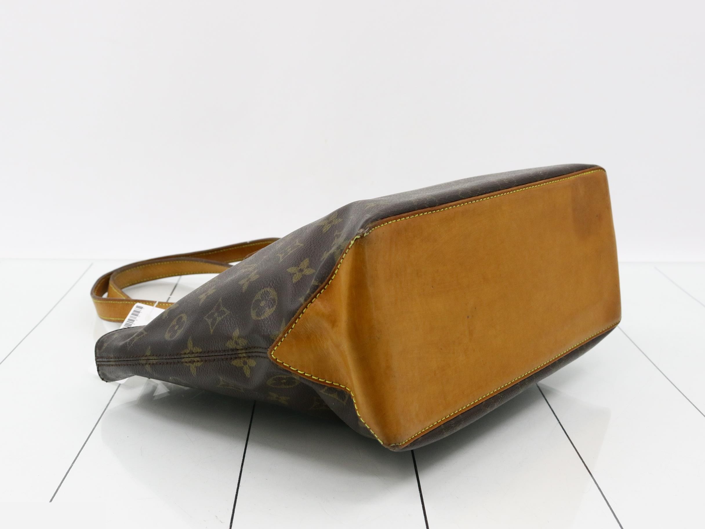 Hippo Piano — view 5