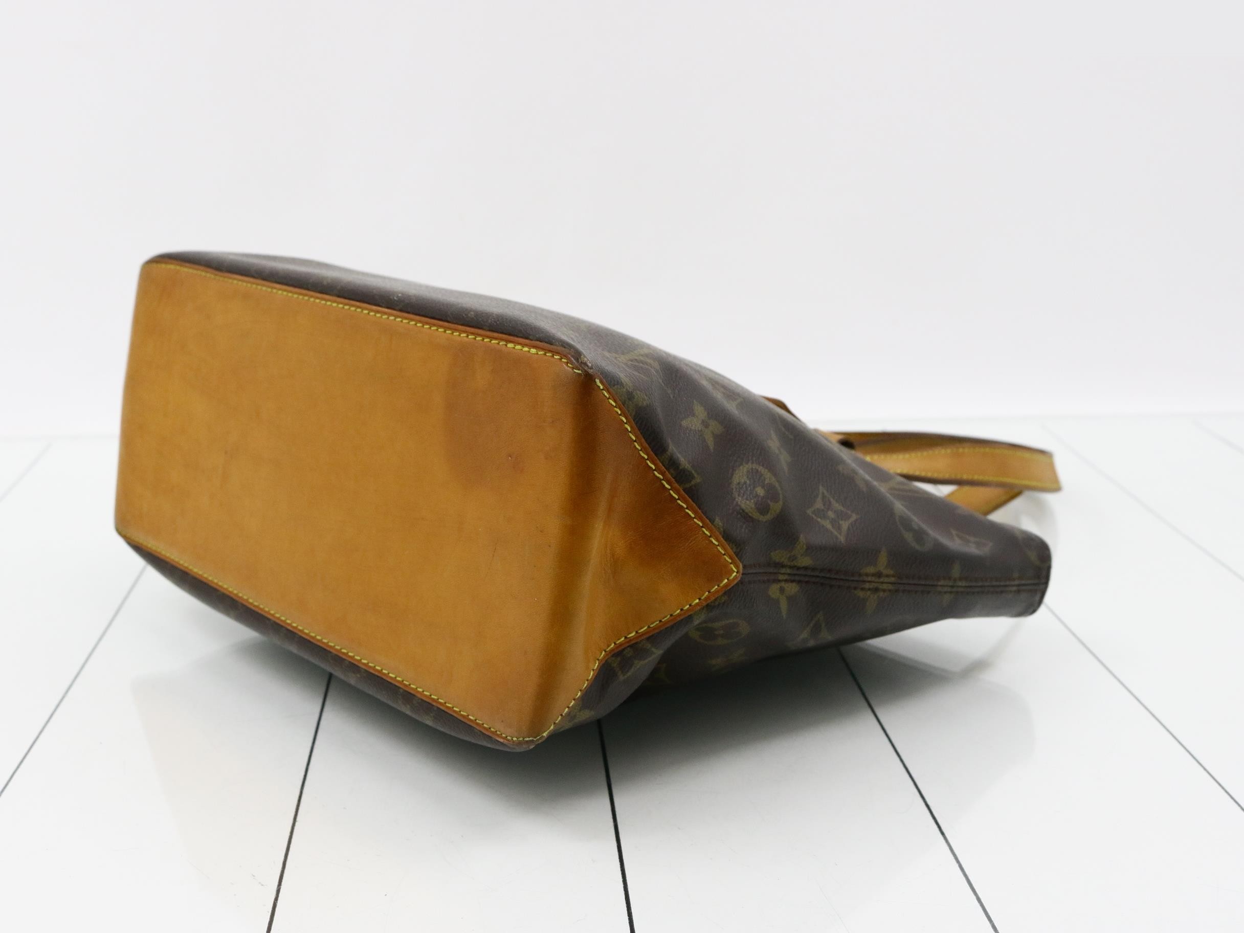 Hippo Piano — view 6