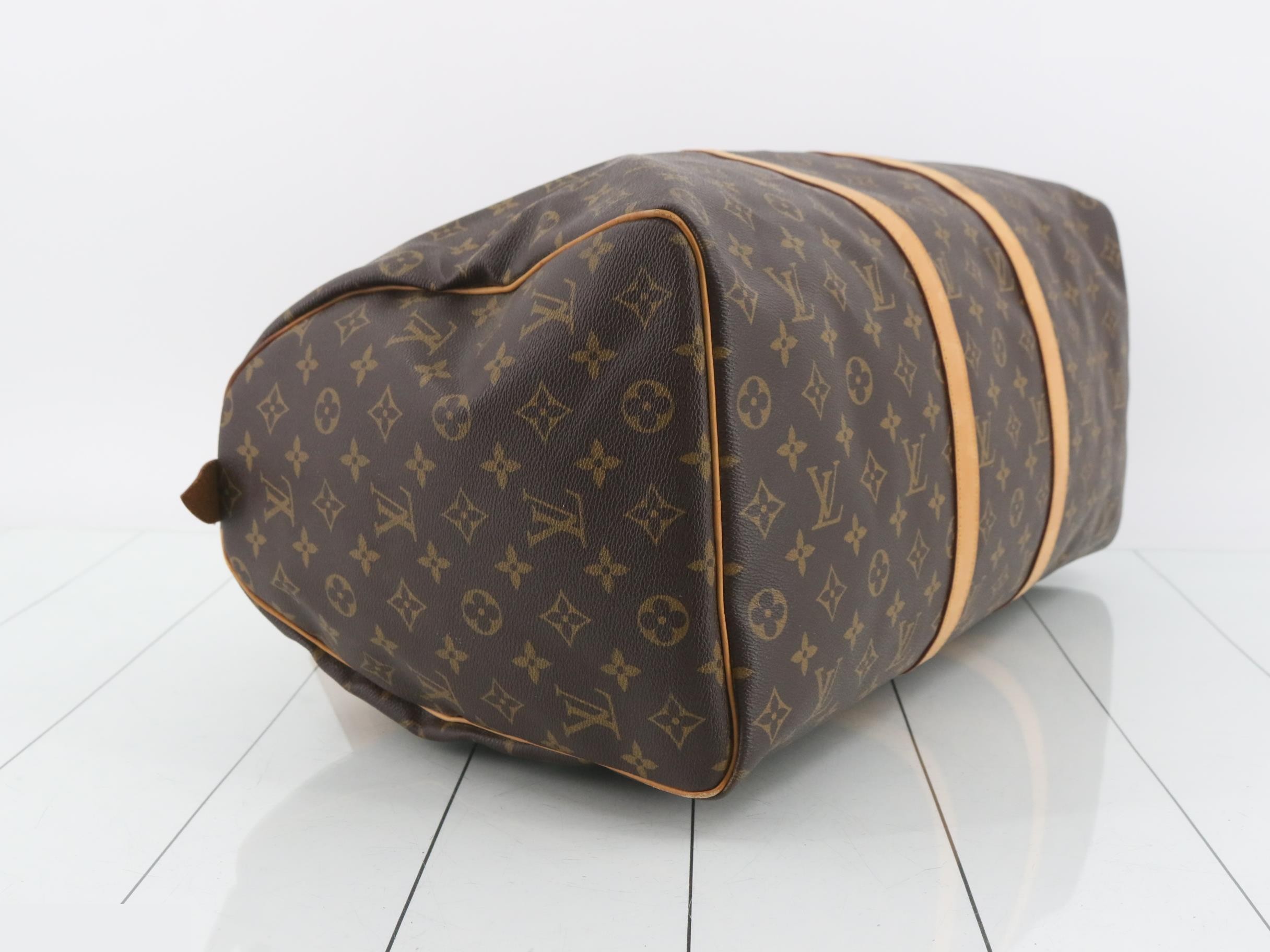 Keepall 50 — view 5
